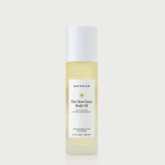 the-glow-getter-body-oil-u8 NATR_Glow_Getter_Body_Oil_bonebkgd_front.webp