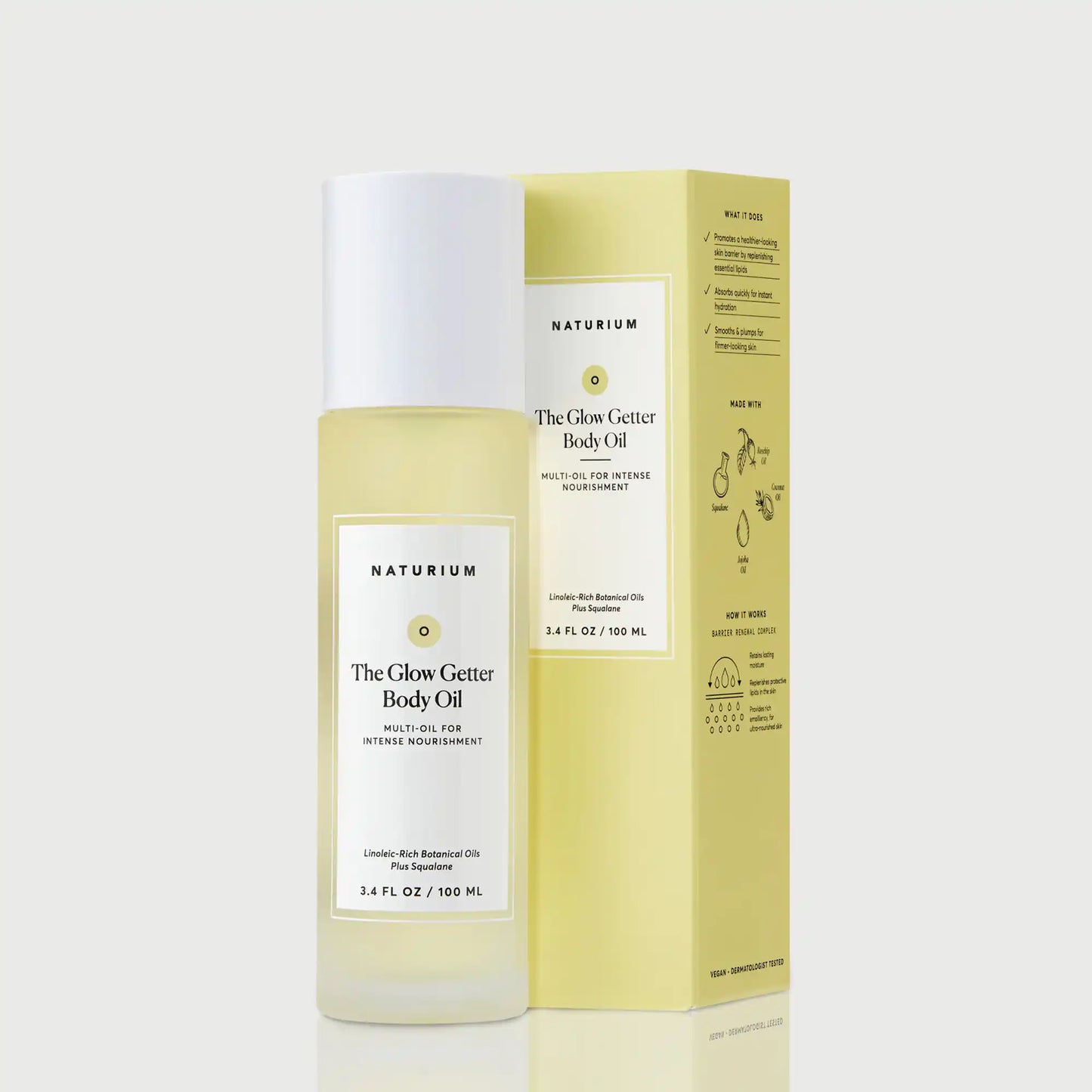 the-glow-getter-body-oil-u8 NATR_Glow_Getter_Body_Oil_bonebkgd_front_UC.webp