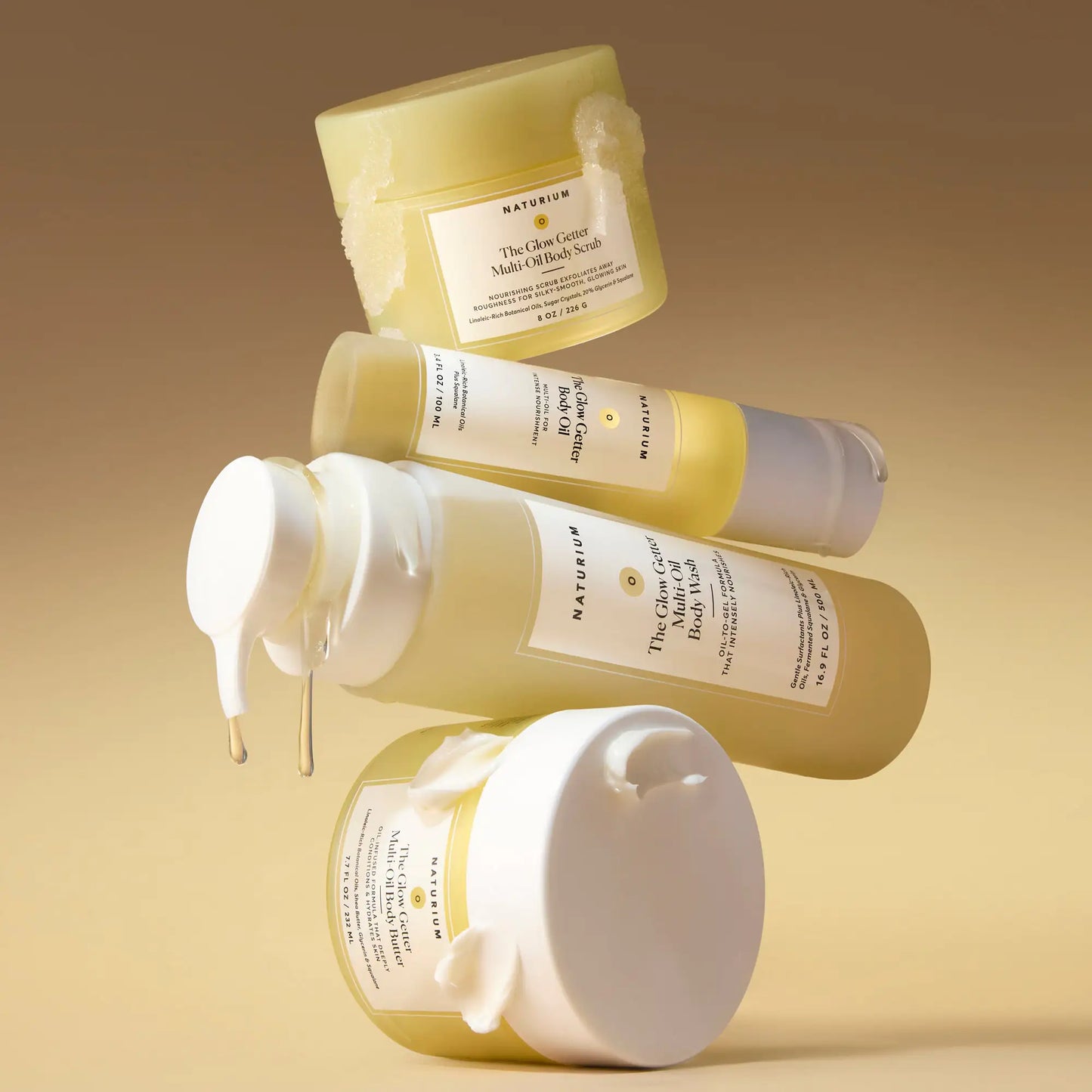 the-glow-getter-bundle-j4 NATR_Glow_Getter_Collection_Alt.webp
