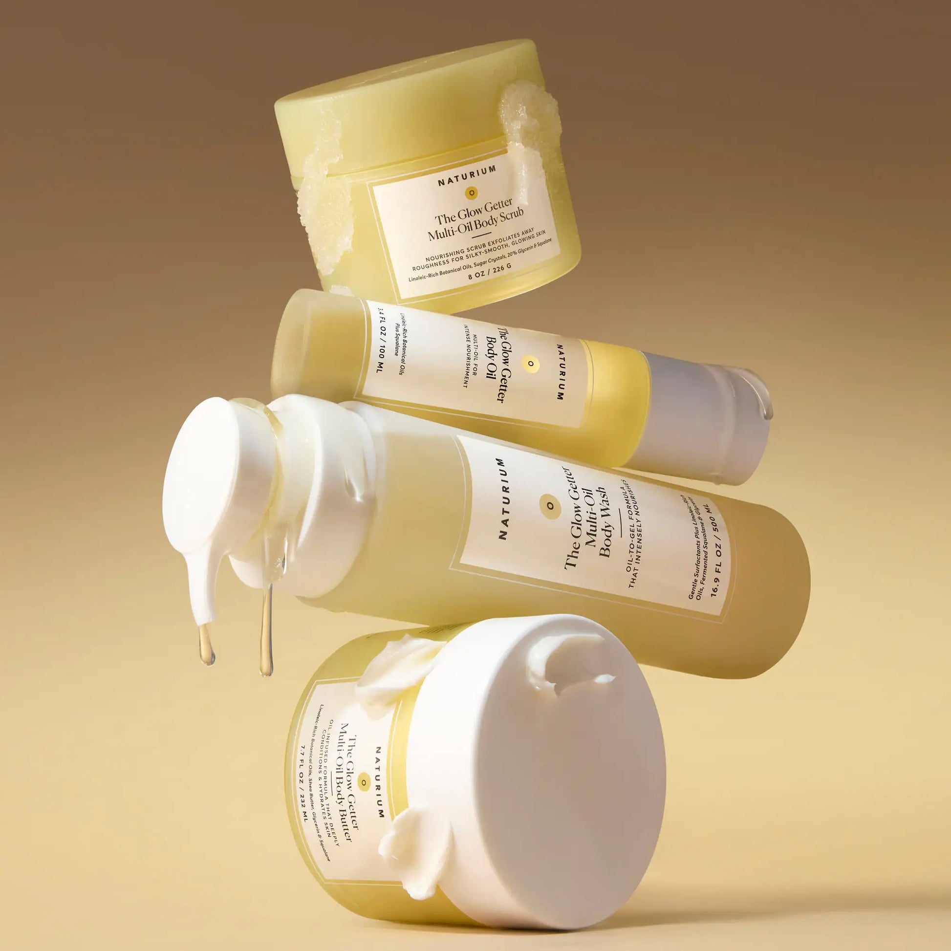 the-glow-getter-bundle-j4 NATR_Glow_Getter_Collection_Alt.webp