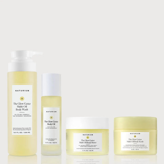 the-glow-getter-bundle-j4 NATR_Glow_Getter_Collection_bonebkg_1c81a424-e61a-45b8-b7c2-338bc547b9c0.webp
