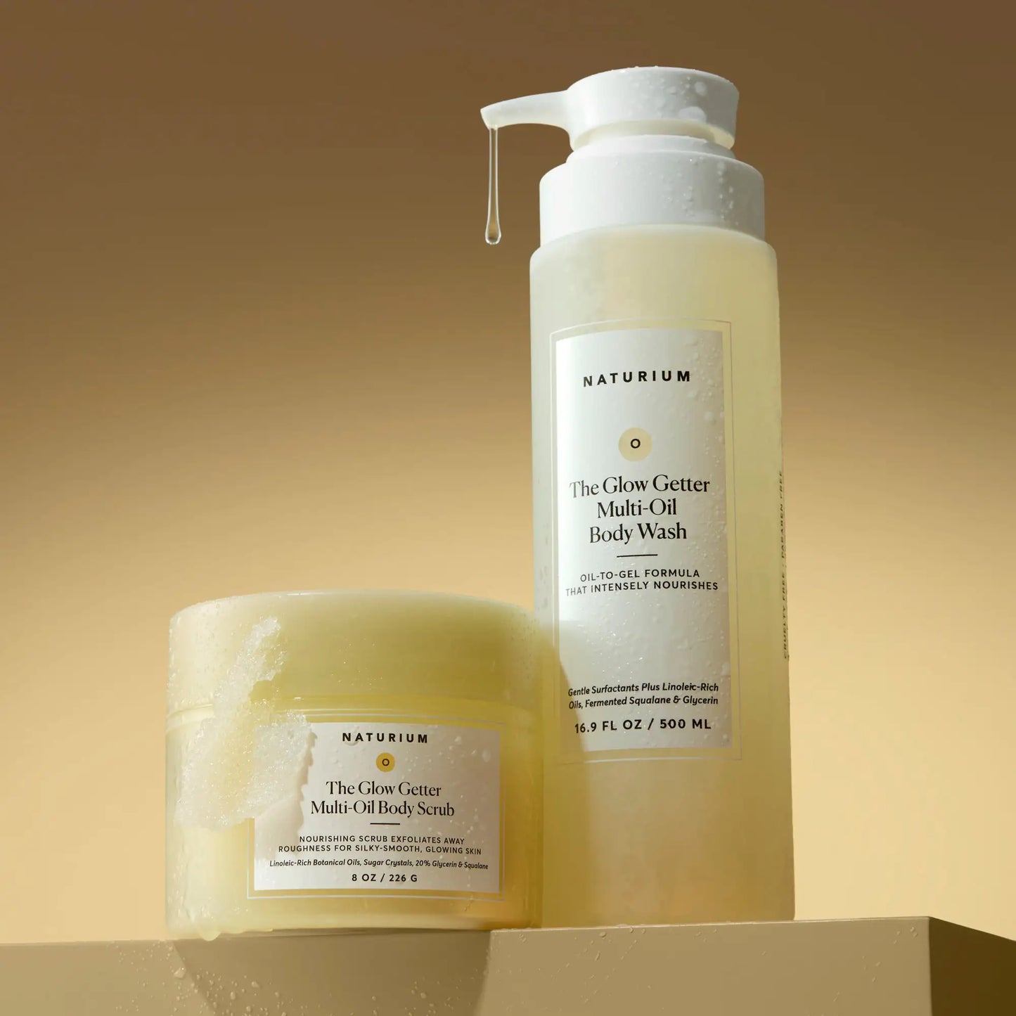 the-glow-getter-shower-bundle-a4 NATR_Glow_Getter_Scrub_Body_Wash.webp