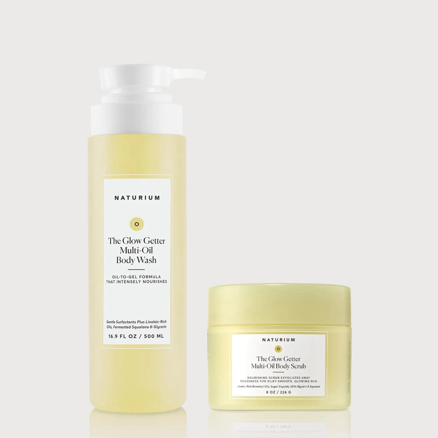 the-glow-getter-shower-bundle-a4 NATR_Glow_Getter_Scrub_Body_Wash_bonebkg.webp