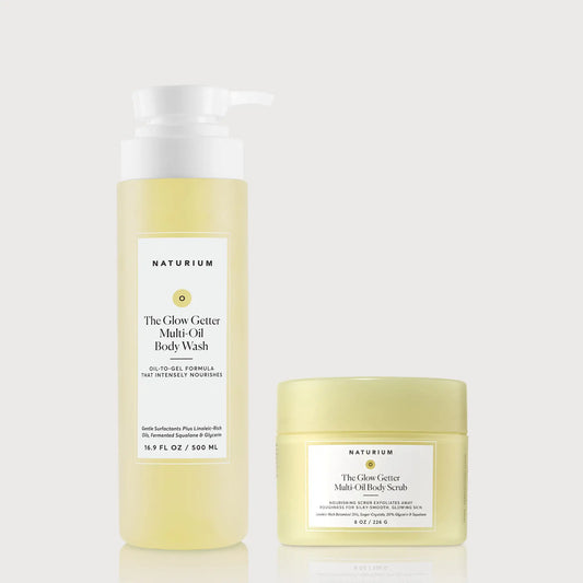 the-glow-getter-shower-bundle-a4 NATR_Glow_Getter_Scrub_Body_Wash_bonebkg.webp