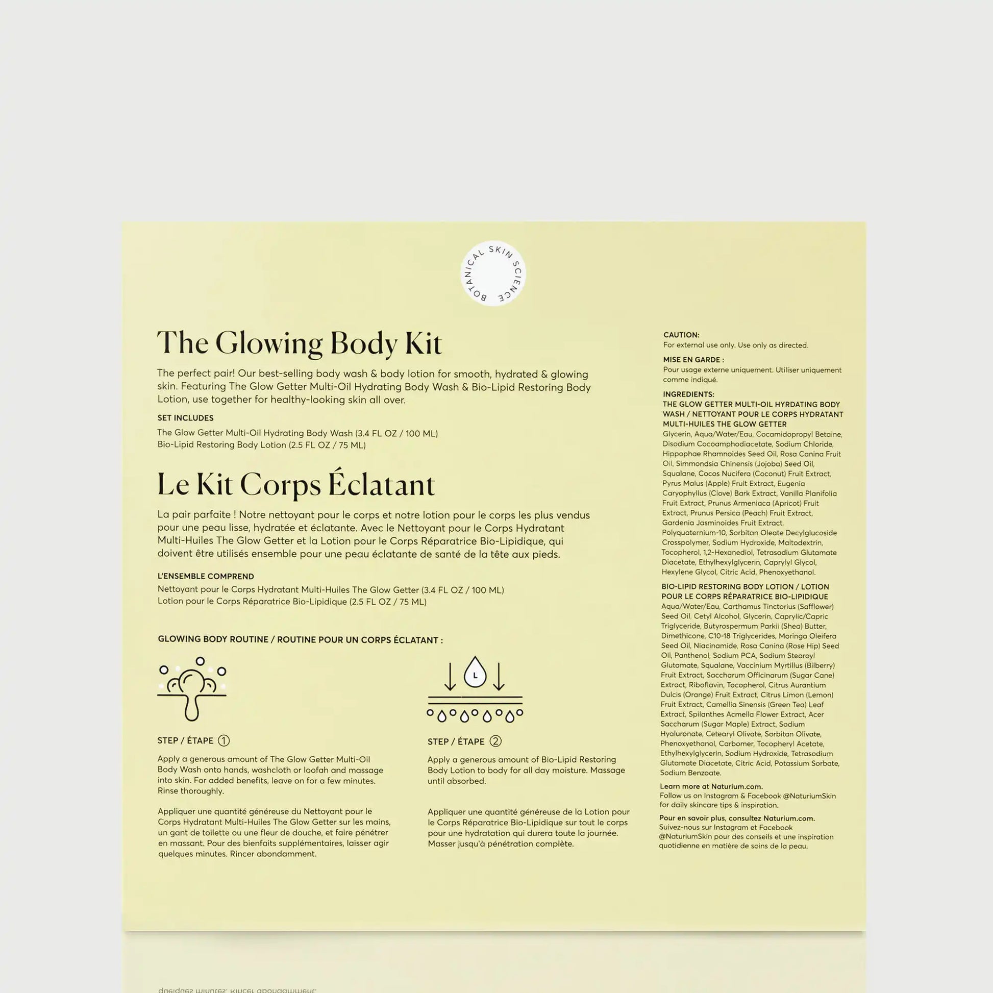 the-glowing-body-kit-x0 NATR_Glowing_Body_Kit_Bone_back.webp