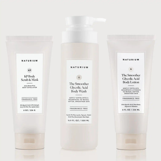 the-glycolic-acid-body-bundle-s5 NATR_KPScrub_SmootherBodyWash_SmootherLotion_Bundle_ecomm.webp