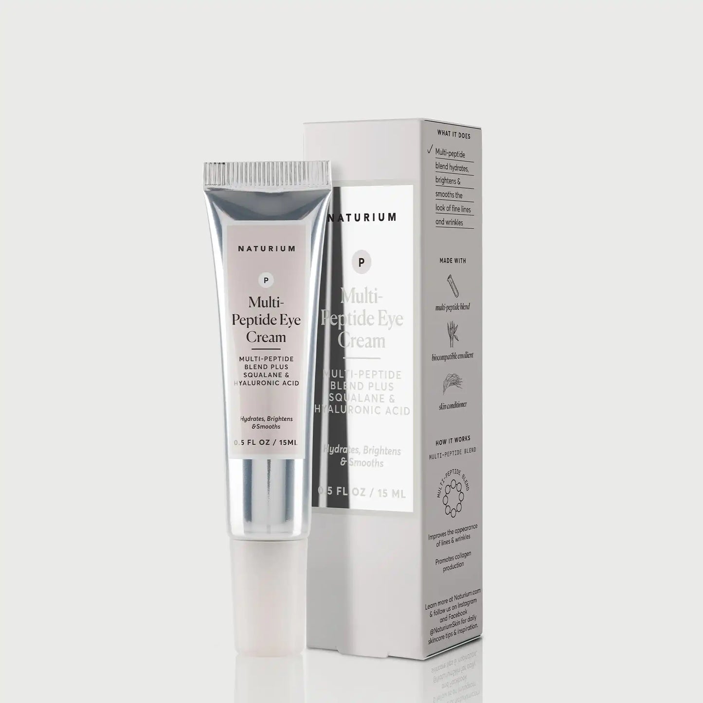 multi-peptide-eye-cream-c9 NATR_MP-Eye-Cream-capon_Comp.webp