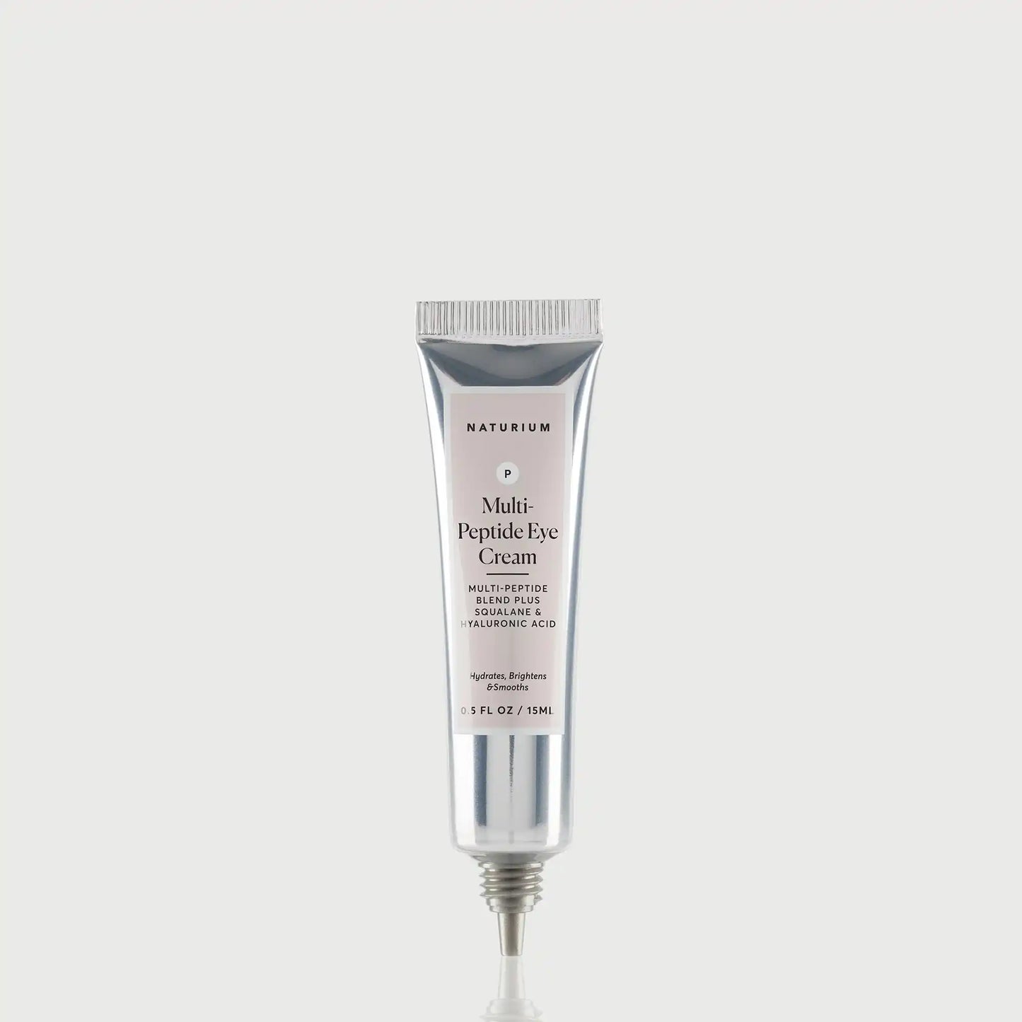 multi-peptide-eye-cream-c9 NATR_MP-Eye-Cream_Front_capoff.webp