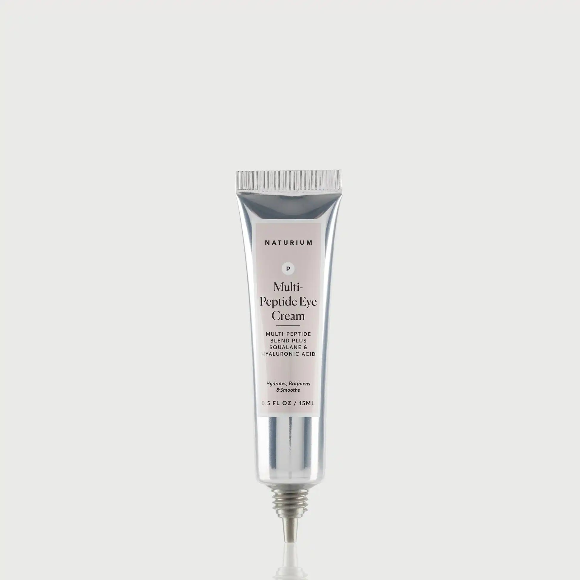 multi-peptide-eye-cream-c9 NATR_MP-Eye-Cream_Front_capoff.webp