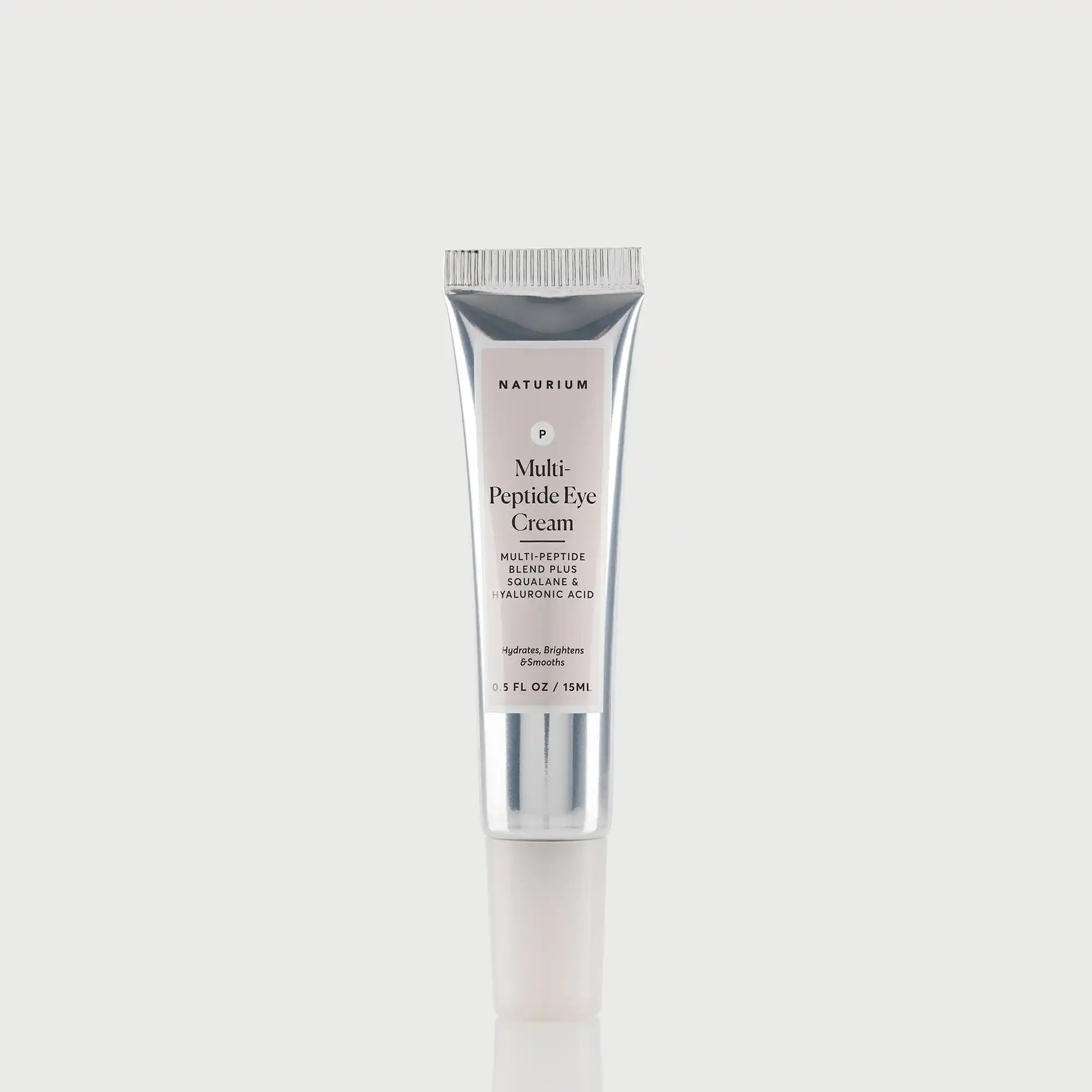 multi-peptide-eye-cream-c9 NATR_MP-Eye-Cream_Front_capon.webp