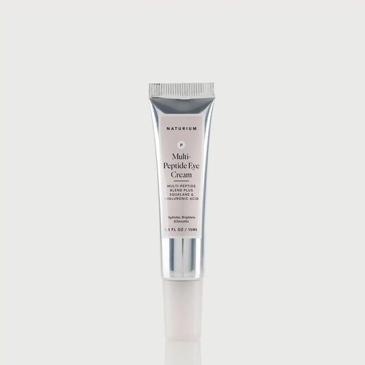 multi-peptide-eye-cream-c9 NATR_MP-Eye-Cream_Front_capon.webp