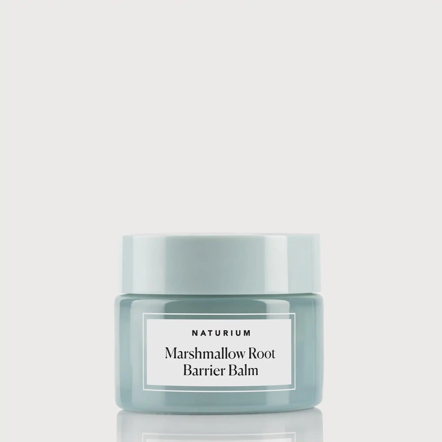 marshmallow-root-barrier-balm-q9 NATR_Marshmallow-Root-Barrier-Balm-front.webp