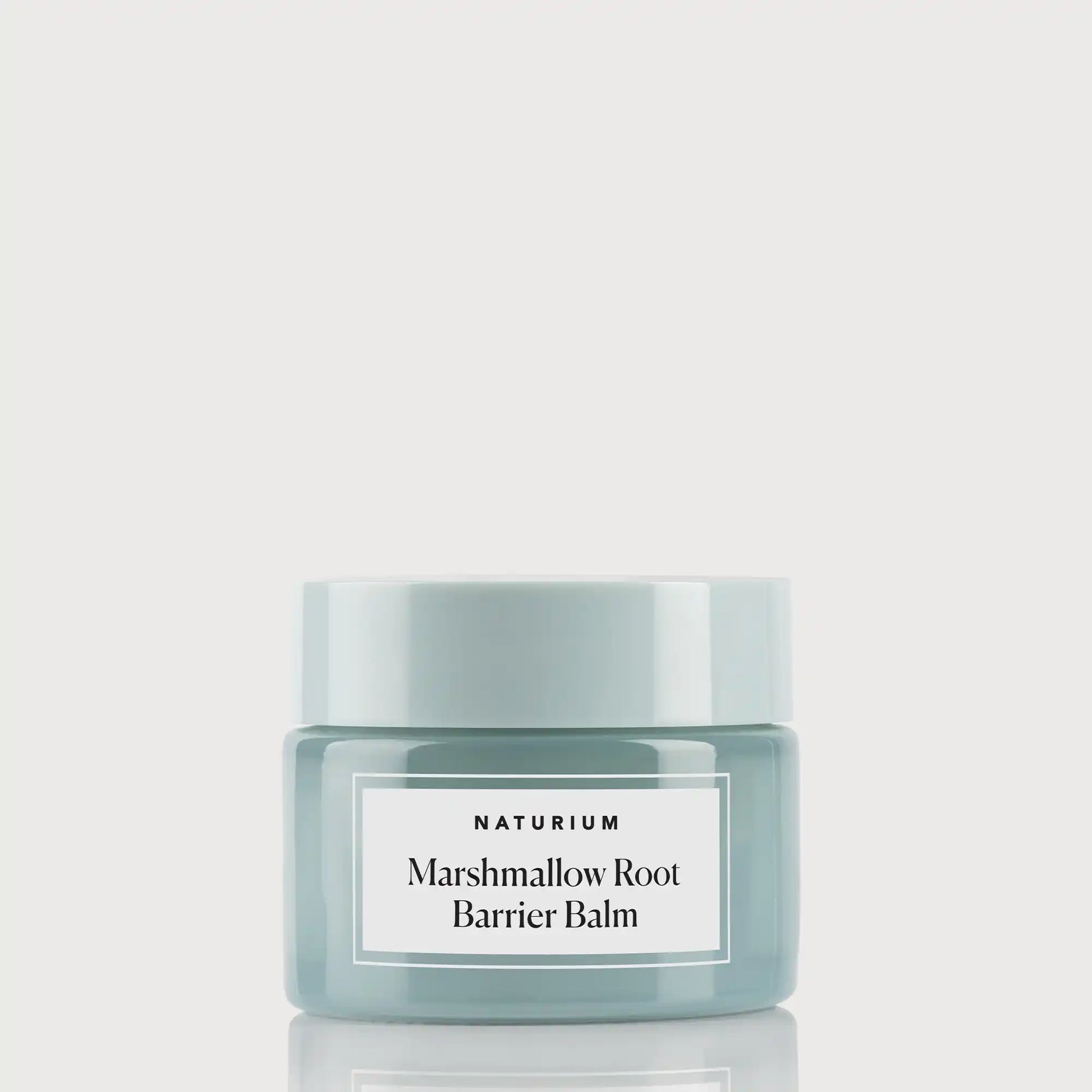 marshmallow-root-barrier-balm-q9 NATR_Marshmallow-Root-Barrier-Balm-front.webp