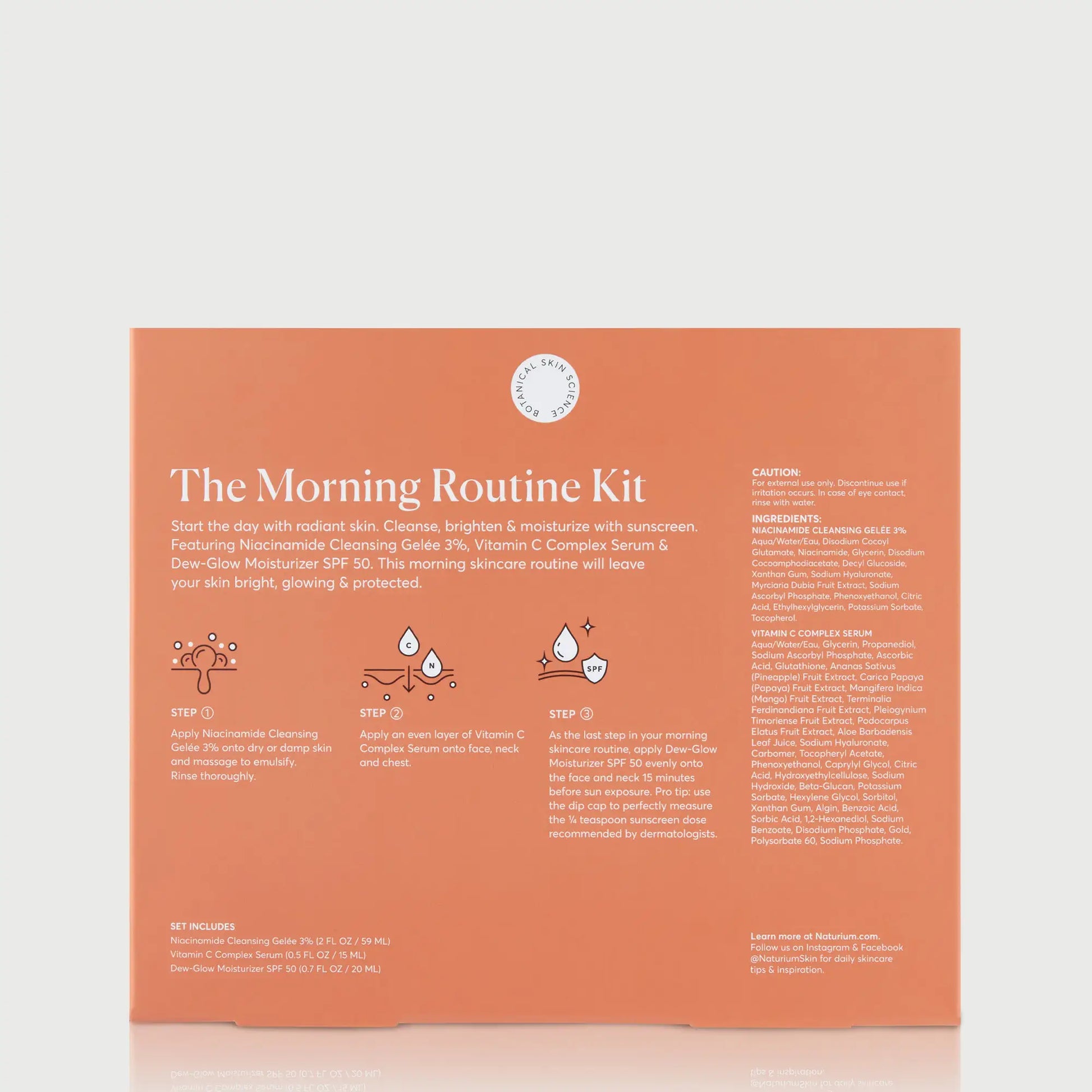 the-morning-routine-kit-k5 NATR_Morning_Routine_Kit_bone_back.webp