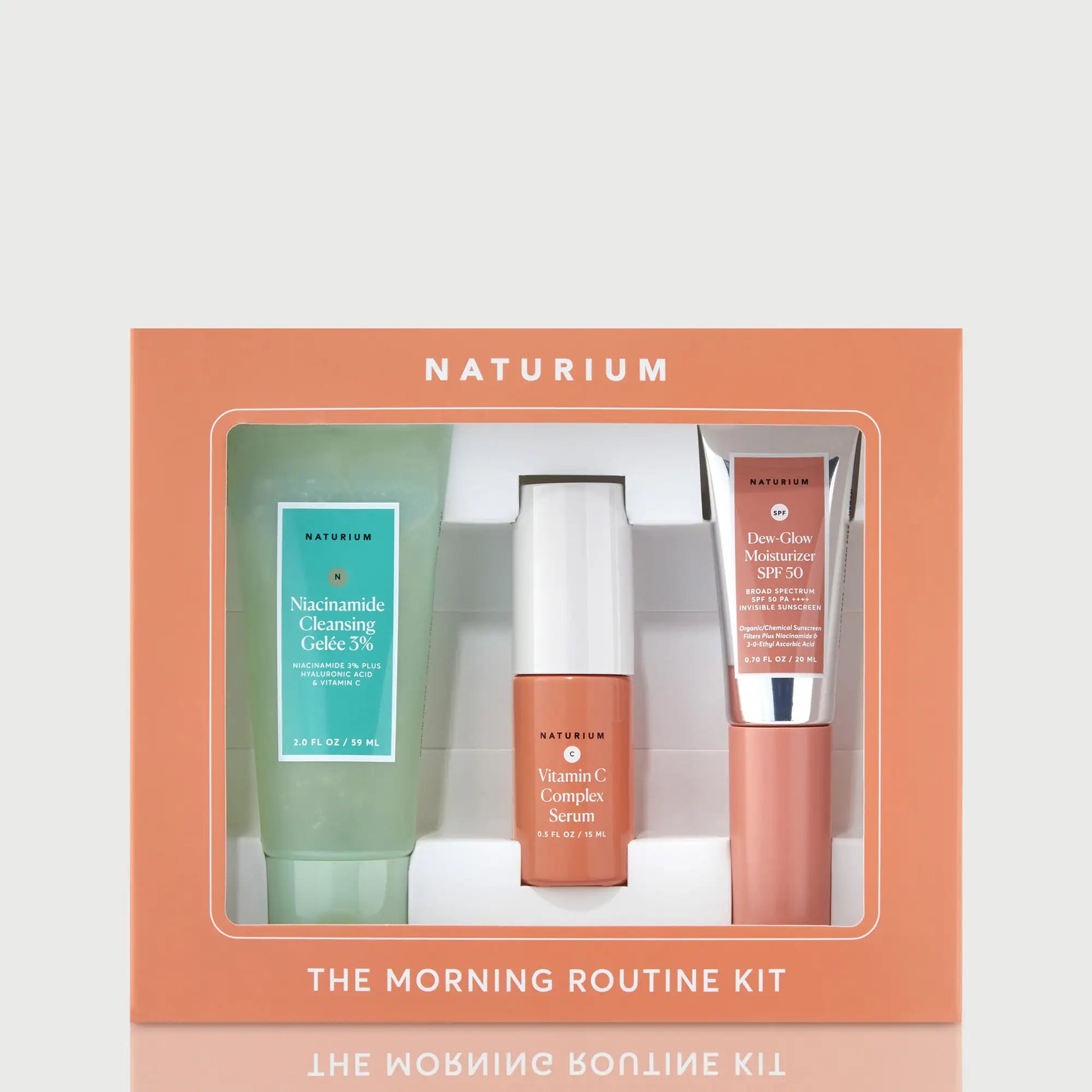the-morning-routine-kit-k5 NATR_Morning_Routine_Kit_bone_front.webp