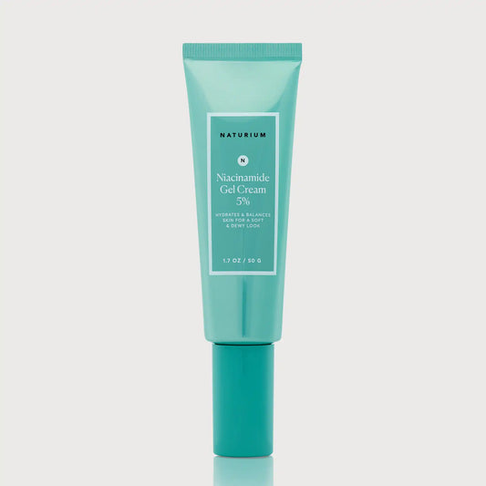 niacinamide-gel-cream-5-w5 NATR_NiaGelCream_tube_front_CapOn_bonebkgd.webp