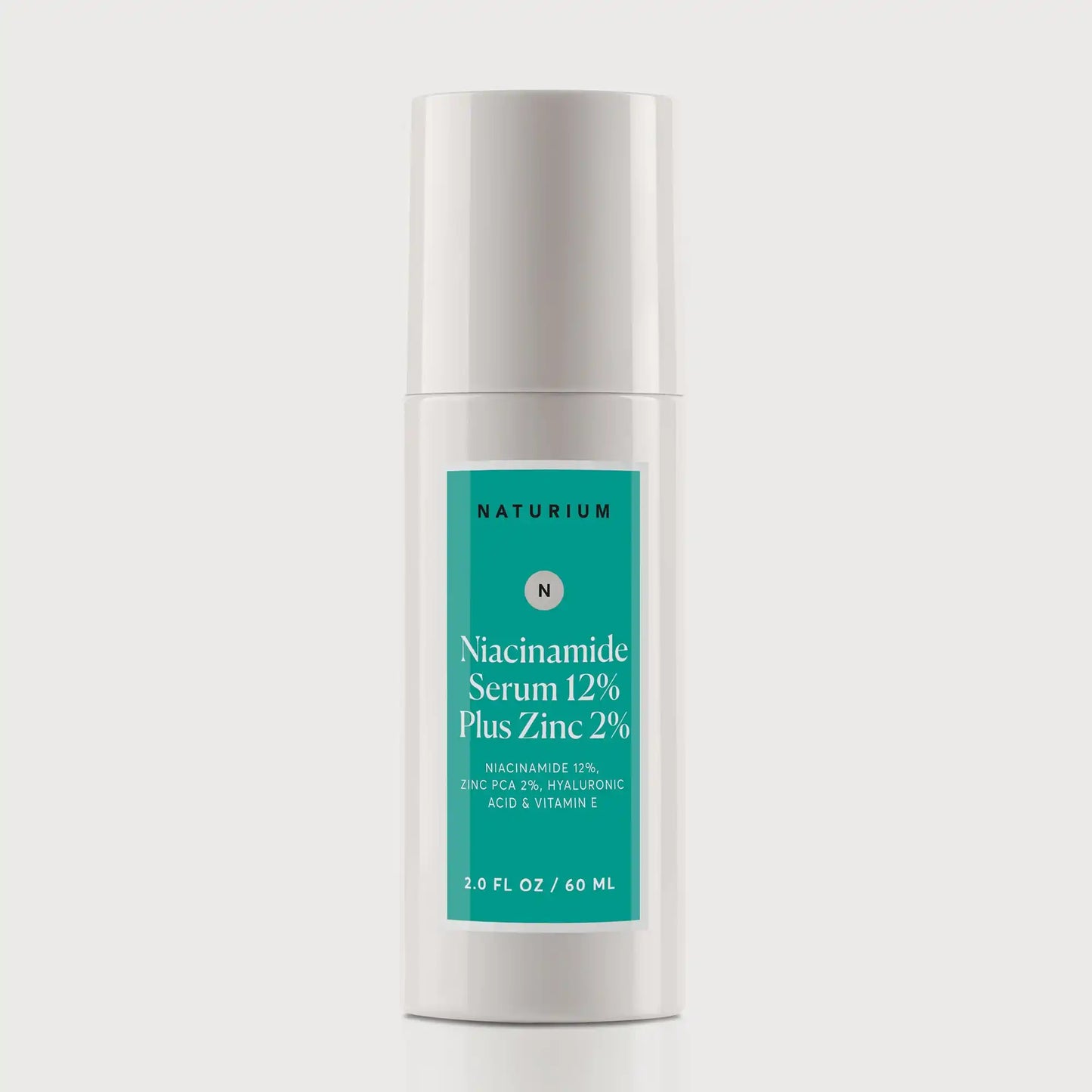 niacinamide-serum-12-plus-zinc-2-jumbo-w4 NATR_Niacinamide-Serum-front-capon_a0e11ca3-832a-4327-a00c-2ee0474cf8bd.webp