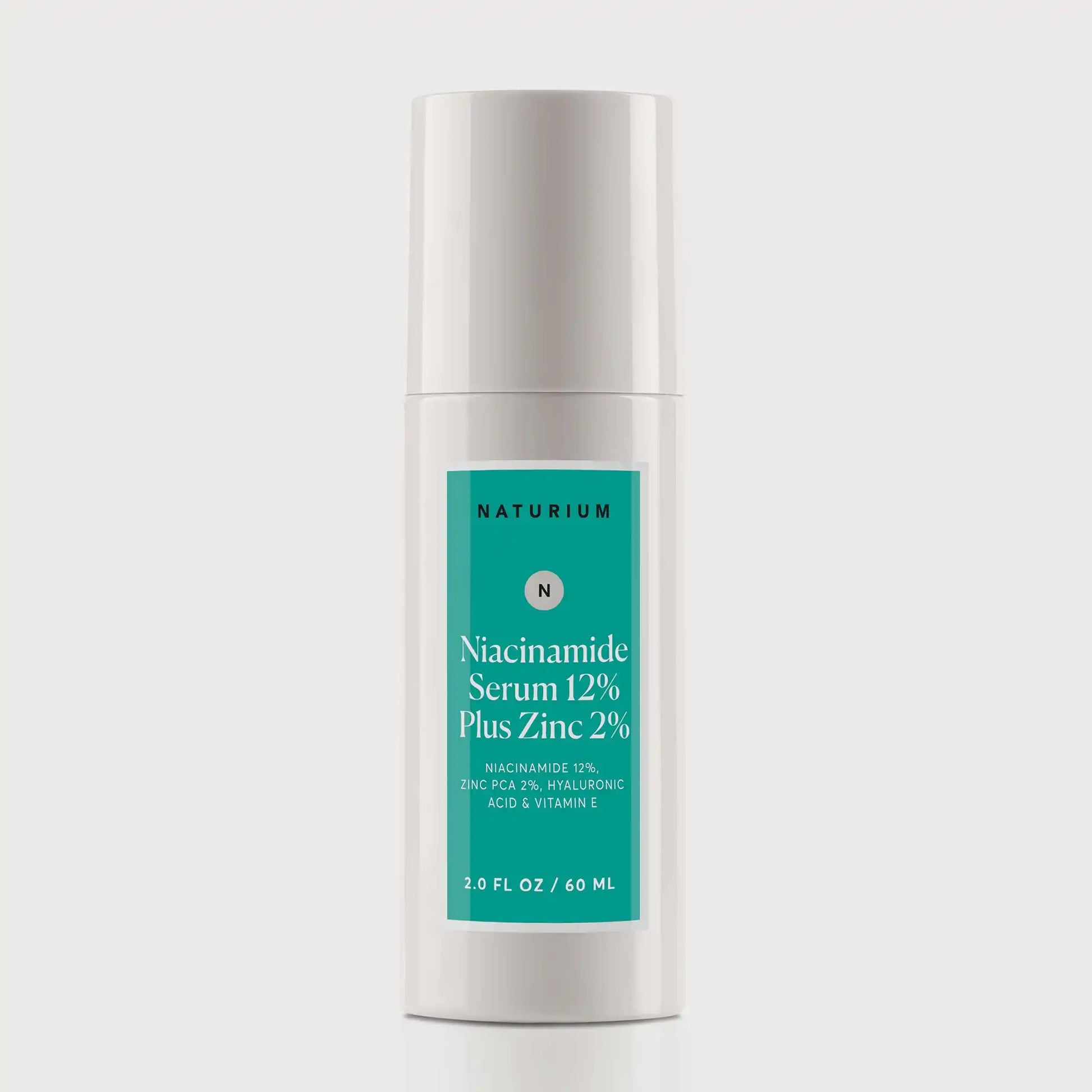 niacinamide-serum-12-plus-zinc-2-jumbo-w4 NATR_Niacinamide-Serum-front-capon_a0e11ca3-832a-4327-a00c-2ee0474cf8bd.webp