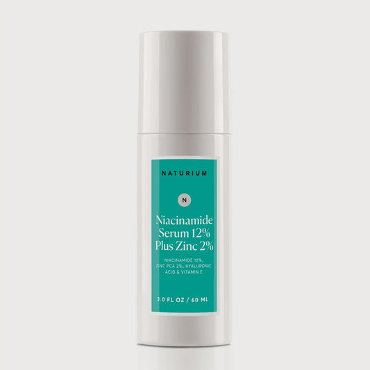 niacinamide-serum-12-plus-zinc-2-jumbo-w4 NATR_Niacinamide-Serum-front-capon_a0e11ca3-832a-4327-a00c-2ee0474cf8bd.webp