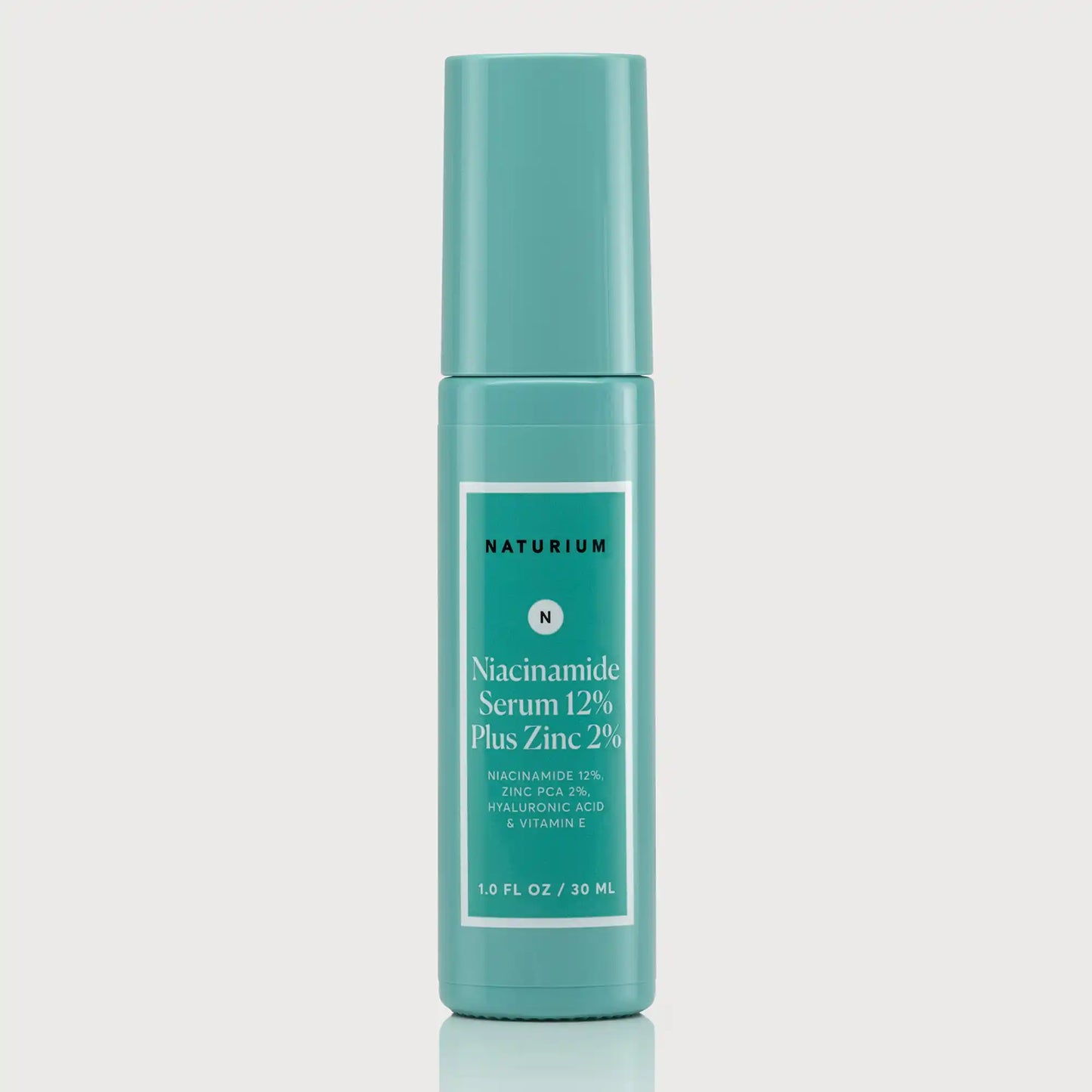 niacinamide-serum-12-plus-zinc-2-u1 NATR_NiacinamideSerum_Anniv_Front_CapOn_ecomm.webp