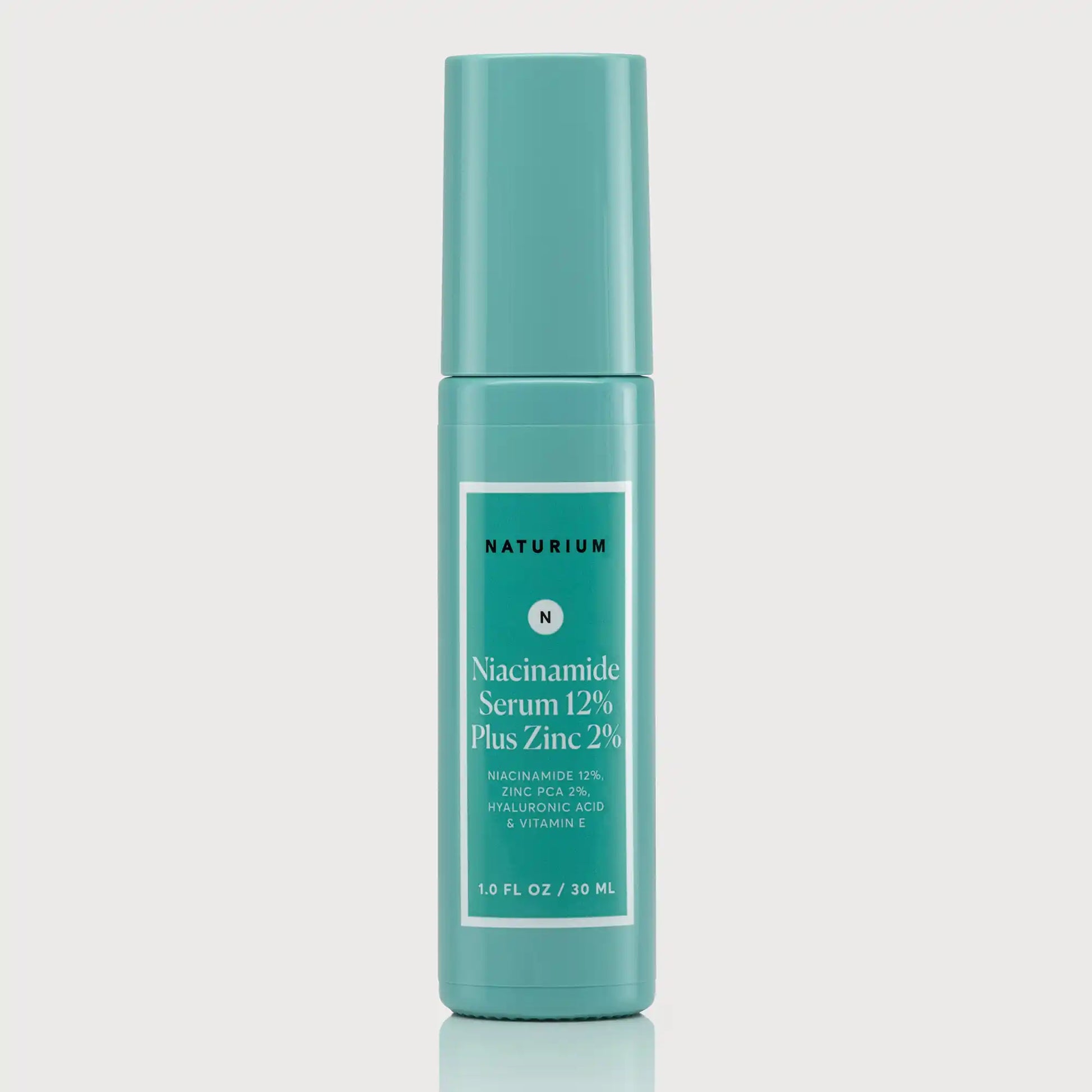 niacinamide-serum-12-plus-zinc-2-u1 NATR_NiacinamideSerum_Anniv_Front_CapOn_ecomm.webp