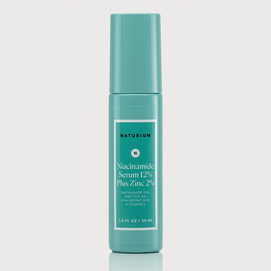niacinamide-serum-12-plus-zinc-2-u1 NATR_NiacinamideSerum_Anniv_Front_CapOn_ecomm.webp