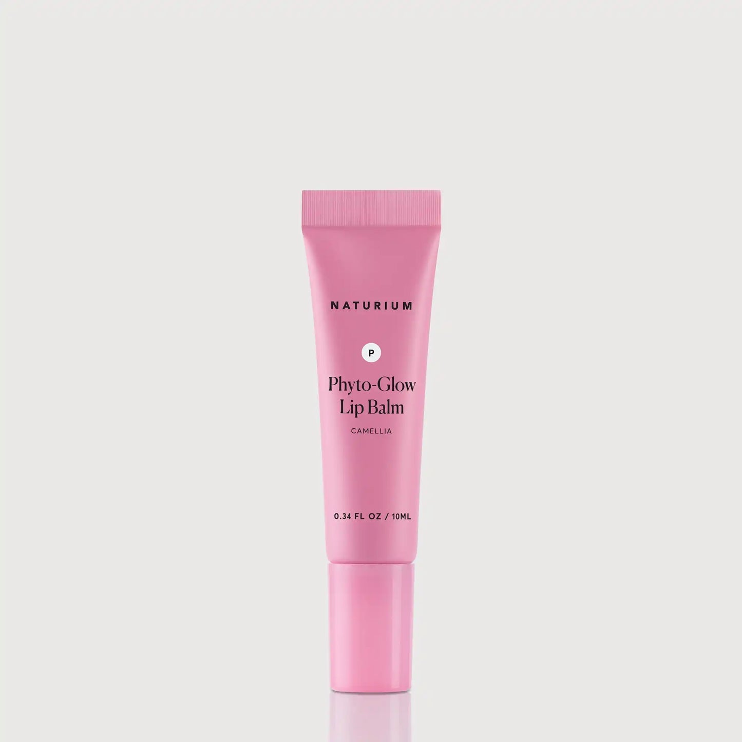 phyto-glow-lip-balm-camellia-r4 NATR_Phyto-Glow-Lip-Balm-Camellia_front_capon_5cf0000c-df2c-48e6-a15a-647acba42645.webp