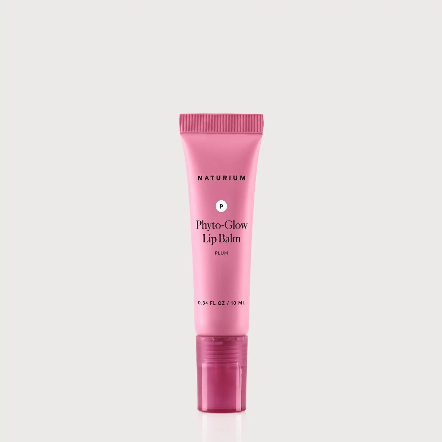 phyto-glow-lip-balm-plum-g7 NATR_Phyto-Glow-Lip-Balm-plum_front_capon.webp