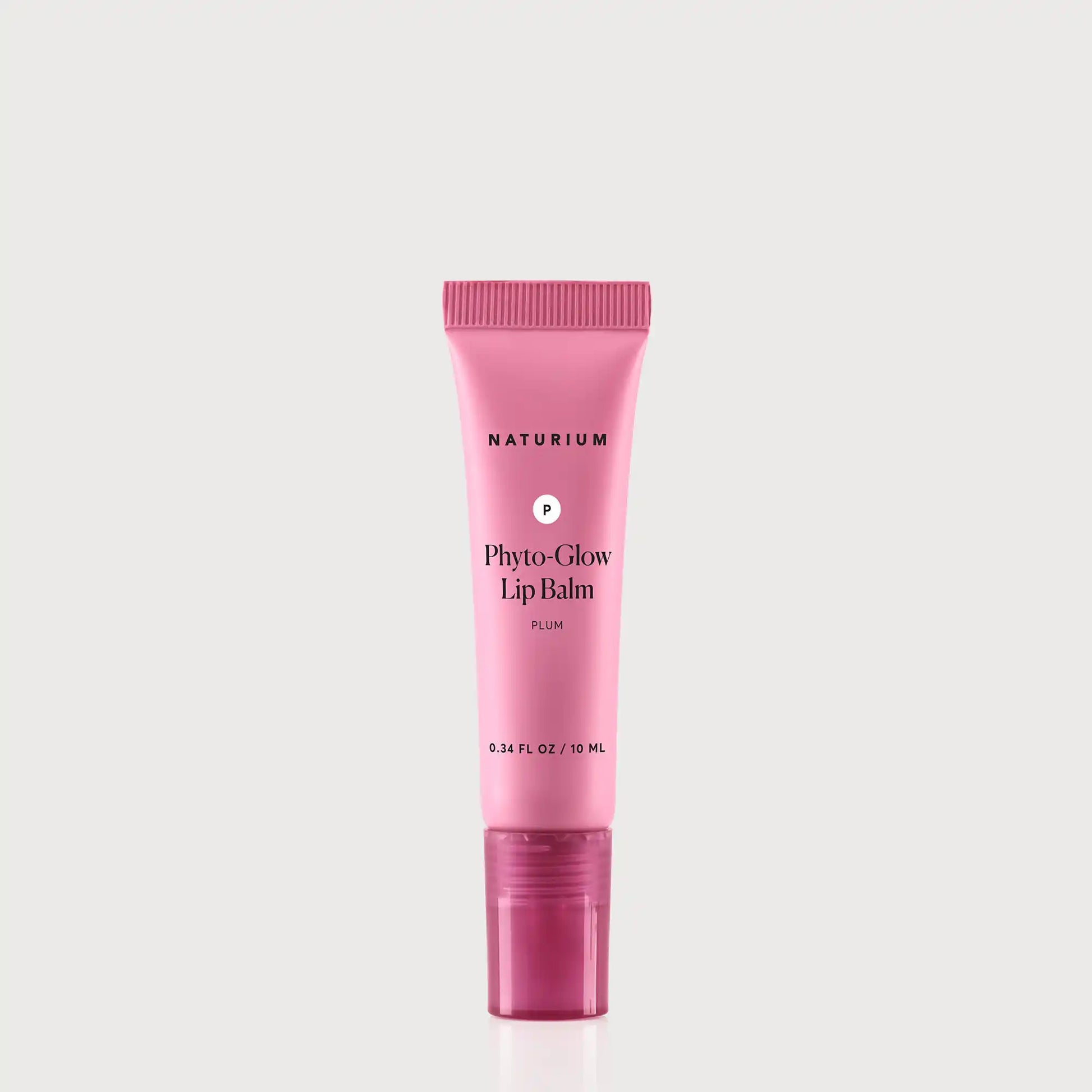 phyto-glow-lip-balm-plum-g7 NATR_Phyto-Glow-Lip-Balm-plum_front_capon.webp