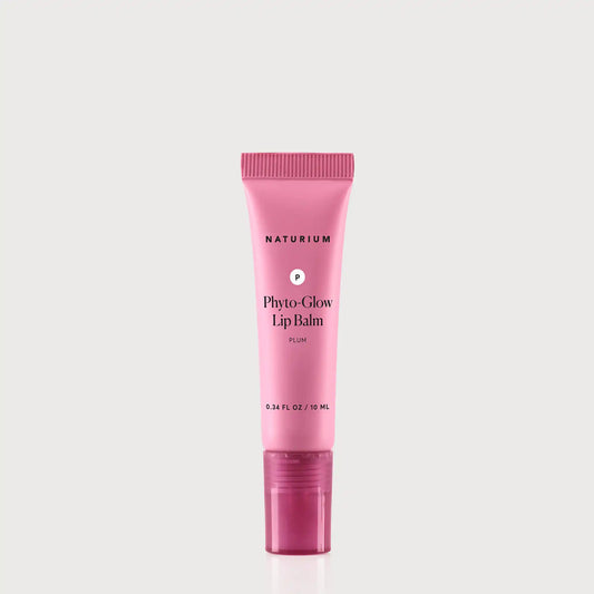 phyto-glow-lip-balm-plum-g7 NATR_Phyto-Glow-Lip-Balm-plum_front_capon.webp