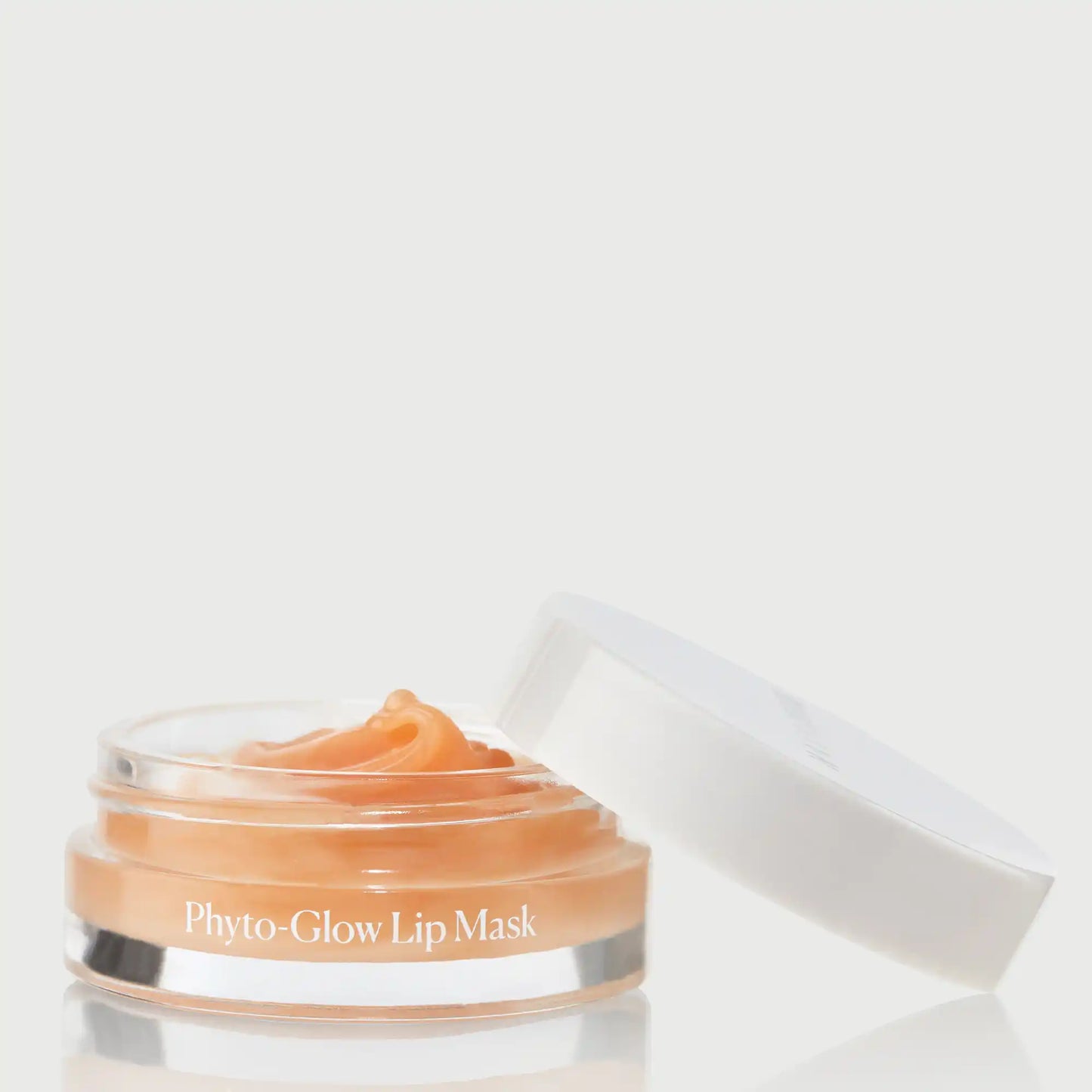 phyto-glow-lip-mask-w0 NATR_Phytoglow_lipmask_Front_capoff-bonebkgd.webp