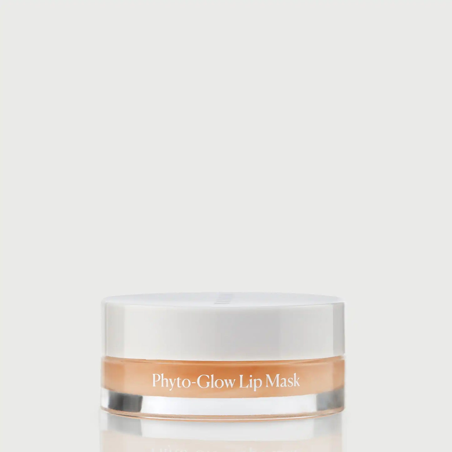 phyto-glow-lip-mask-w0 NATR_Phytoglow_lipmask_Front_capon_bonebkgd.webp