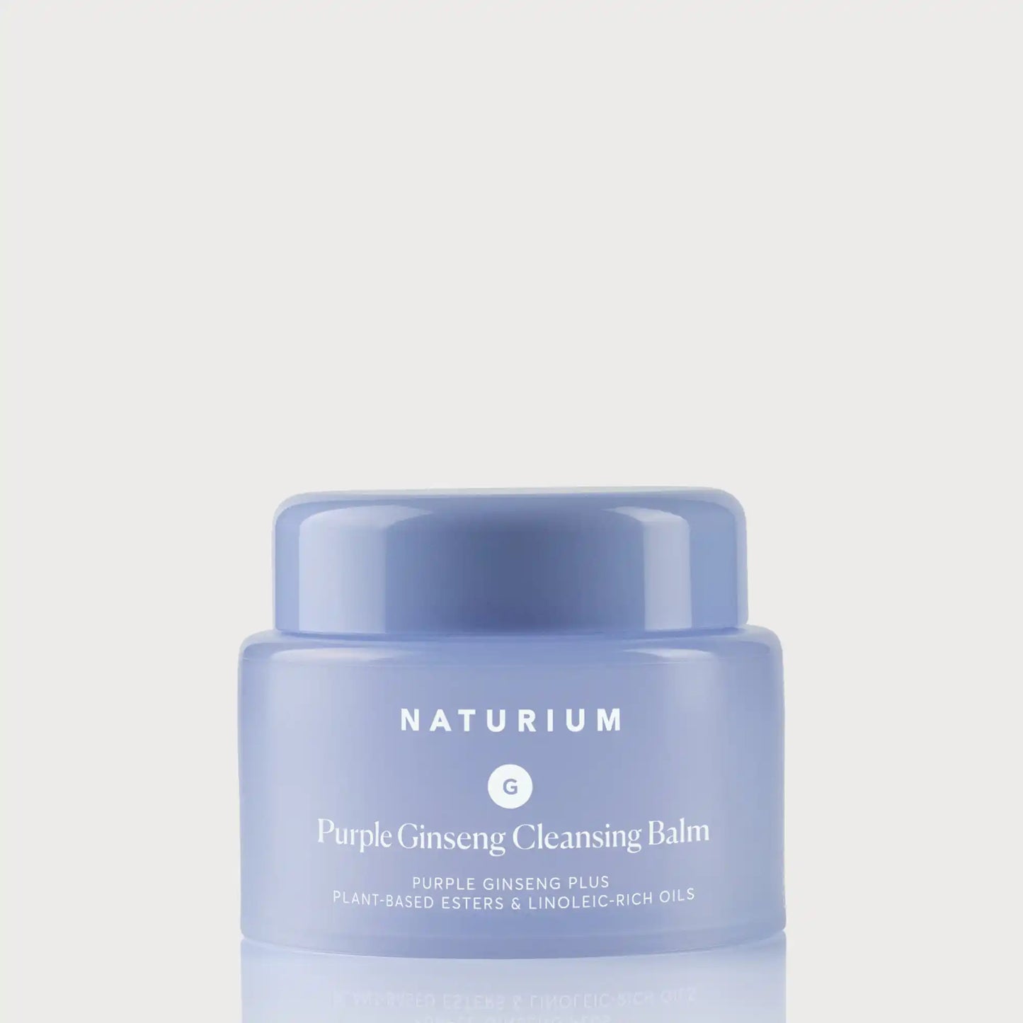 purple-ginseng-cleansing-balm-u9 NATR_Purple-Ginseng-Cleansing-Balm_front.webp