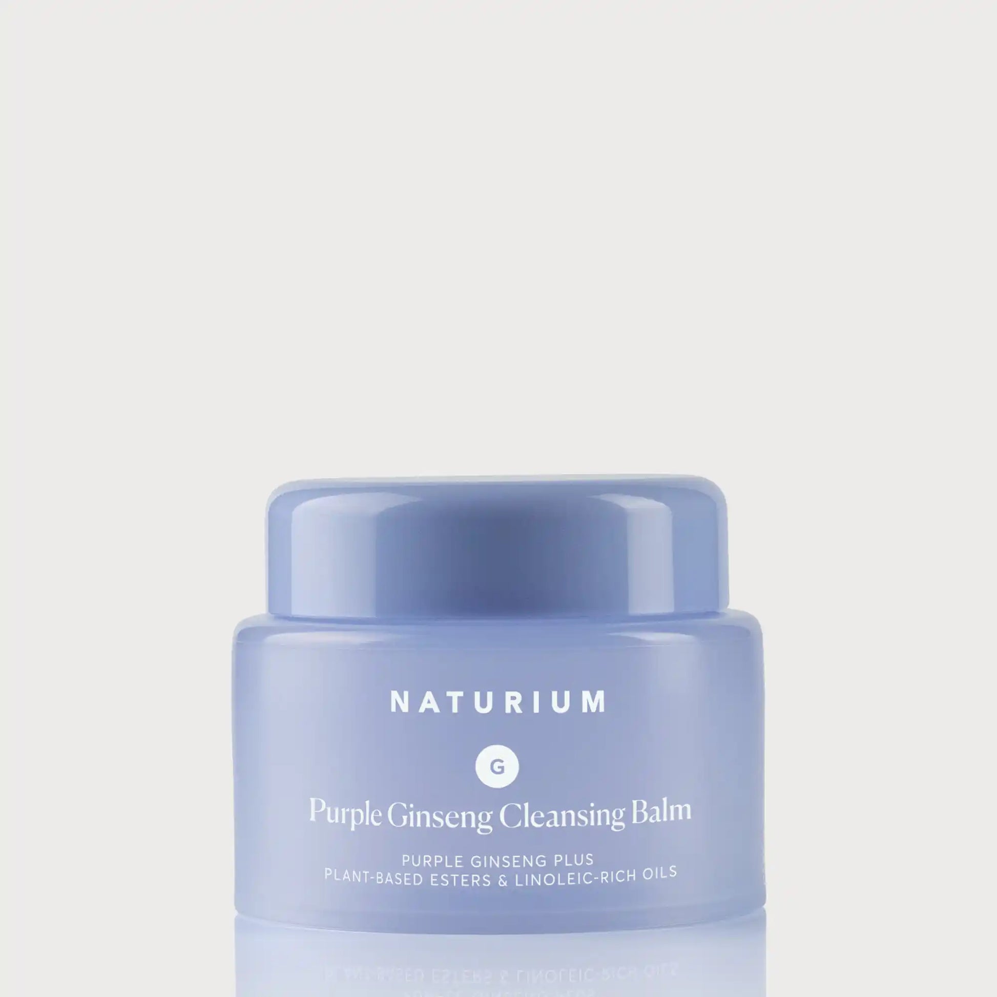 purple-ginseng-cleansing-balm-u9 NATR_Purple-Ginseng-Cleansing-Balm_front.webp