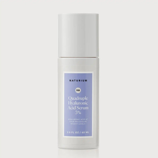 quadruple-hyaluronic-acid-serum-5-jumbo-u1 NATR_QHA_Serum_Jumbo_CapOn_bonebkgd.webp