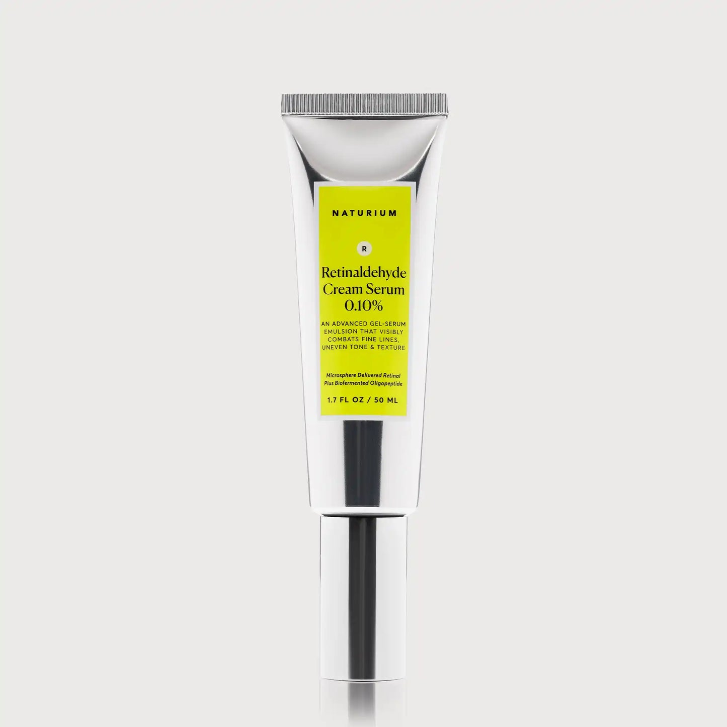 retinaldehyde-cream-serum-0-10-m0 NATR_Retinadehyde_0.webp