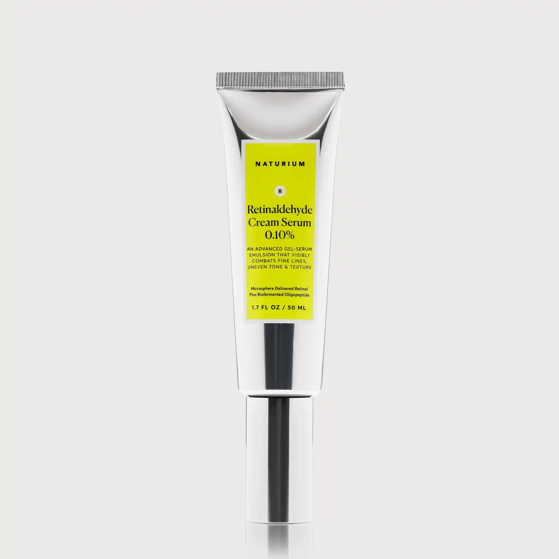 retinaldehyde-cream-serum-0-10-m0 NATR_Retinadehyde_0.webp