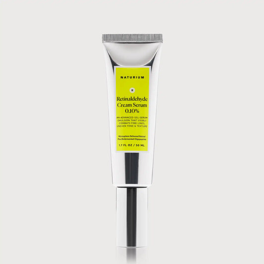 retinaldehyde-cream-serum-0-10-m0 NATR_Retinadehyde_0.webp