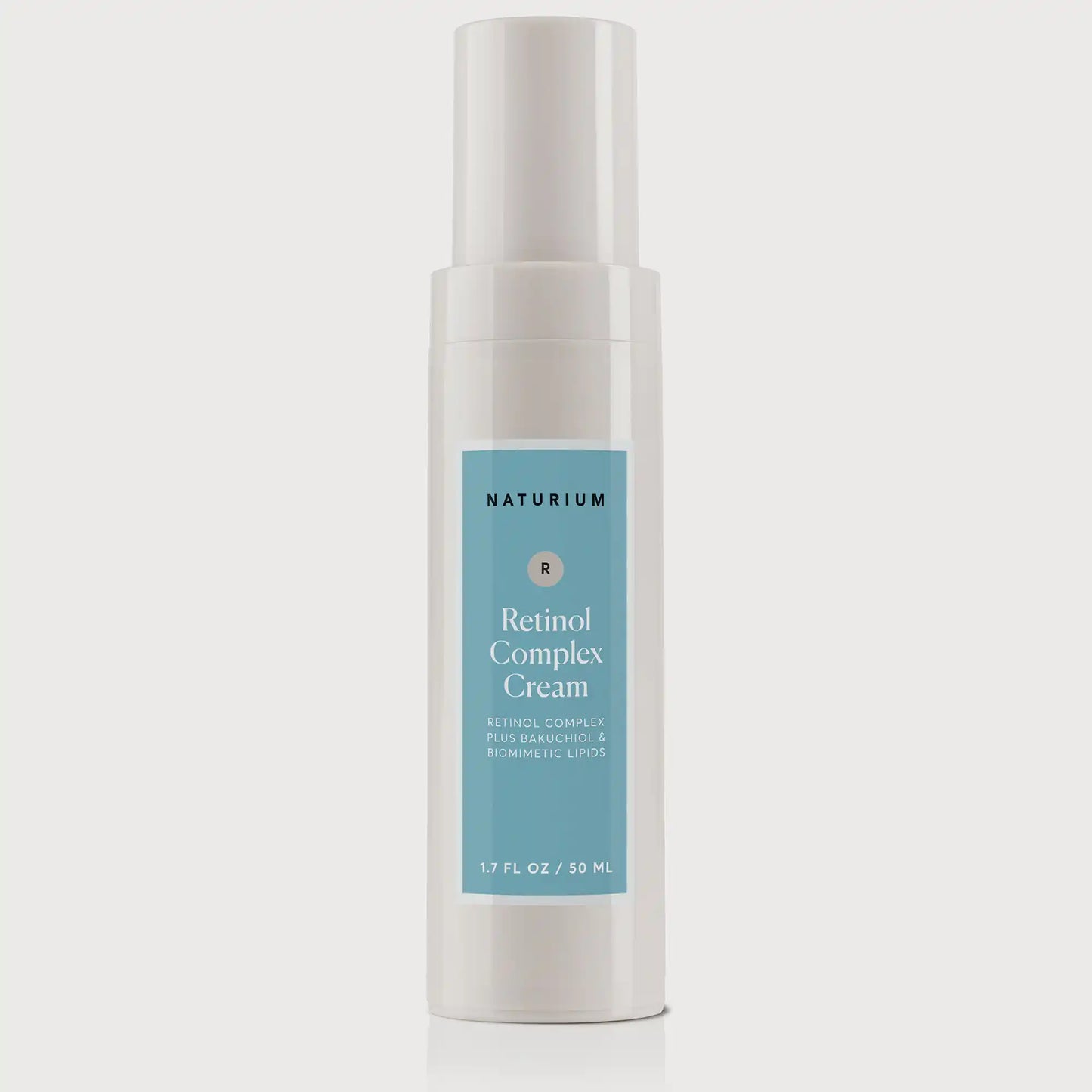 retinol-complex-cream-d9 NATR_Retinol-Cream-New-Formula_Front_capon.webp