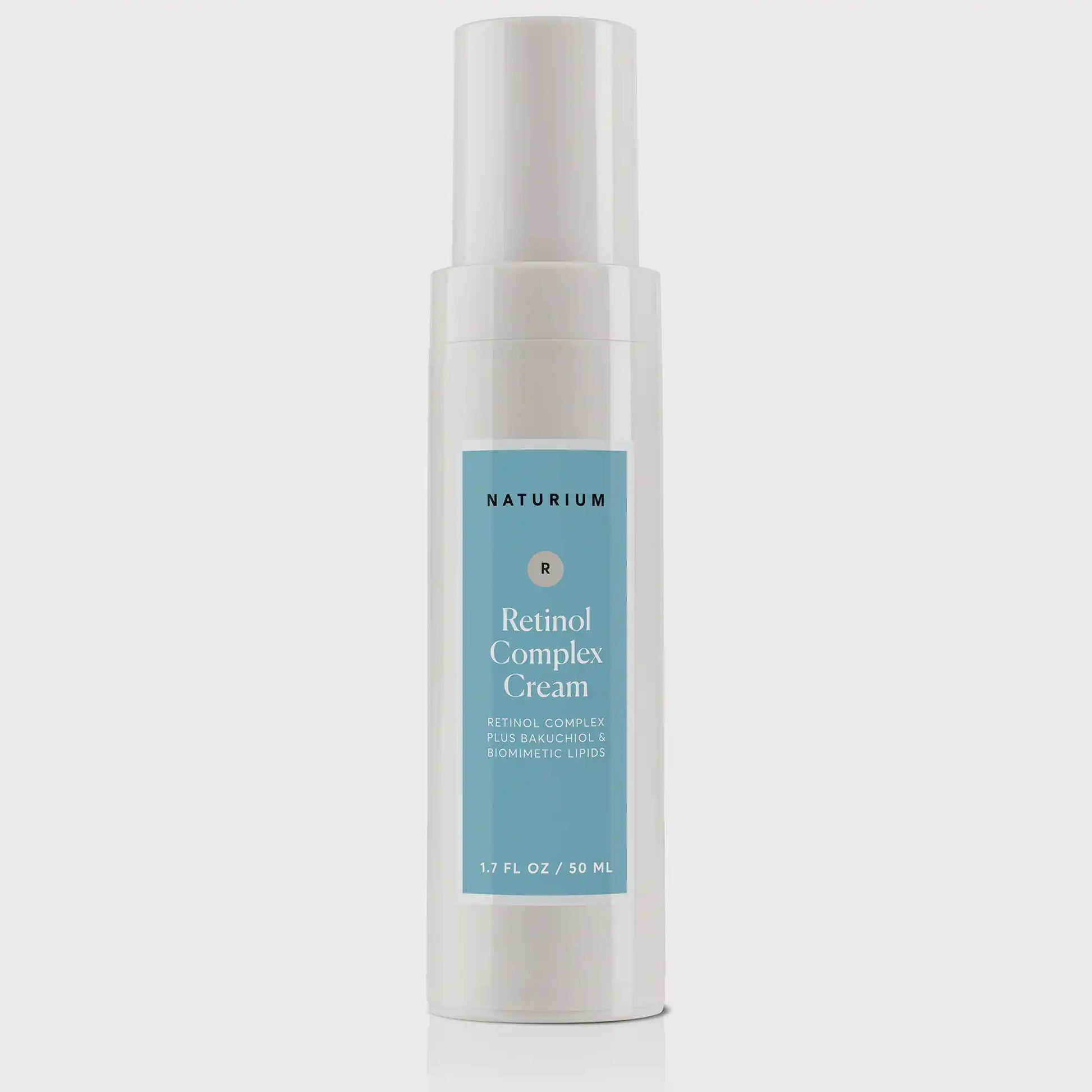retinol-complex-cream-d9 NATR_Retinol-Cream-New-Formula_Front_capon.webp