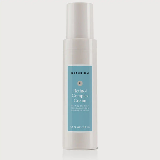 retinol-complex-cream-d9 NATR_Retinol-Cream-New-Formula_Front_capon.webp