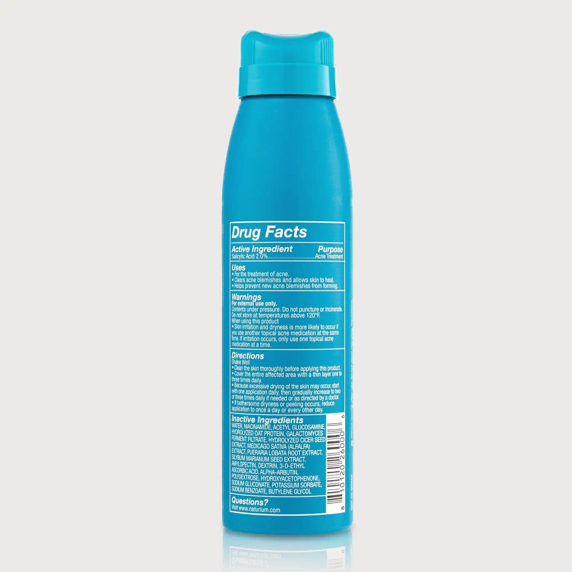 salicylic-acid-body-spray-2-x5 NATR_Salicylic_Acid_Body_back.webp