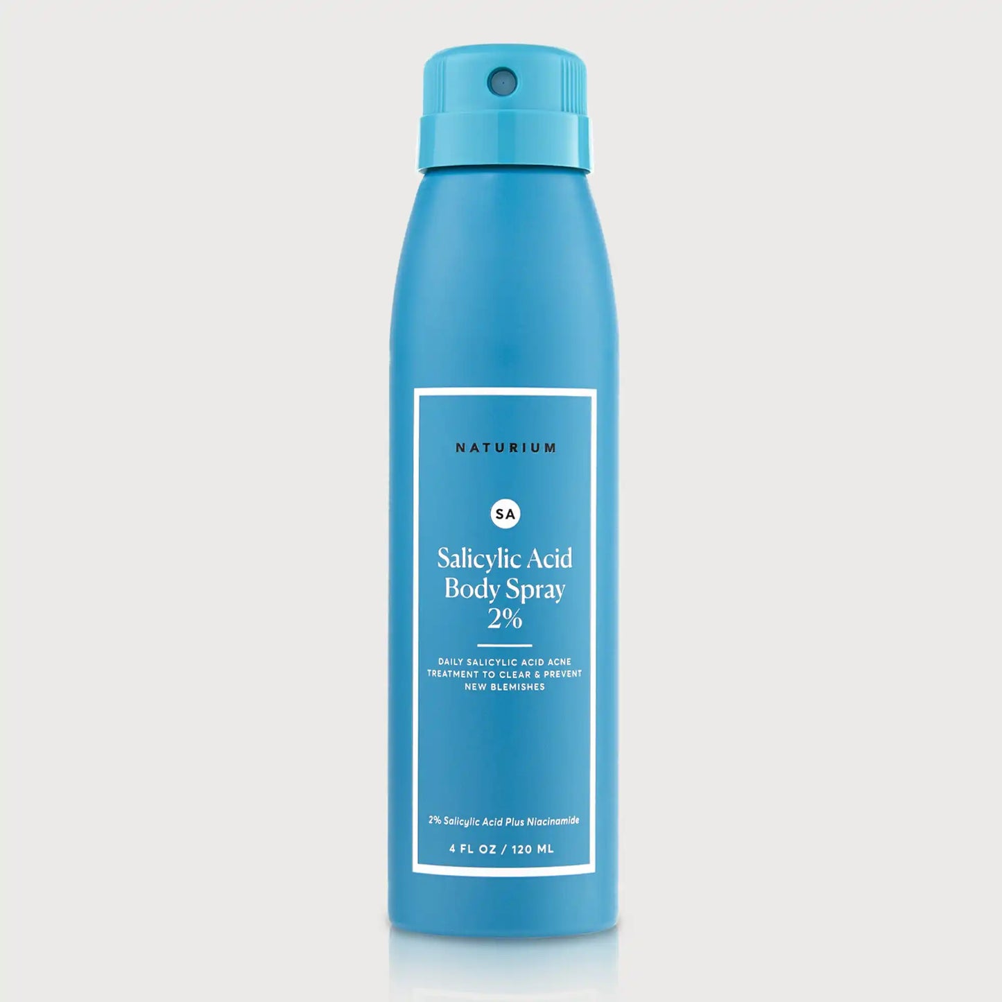 salicylic-acid-body-spray-2-x5 NATR_Salicylic_Acid_Body_front.webp