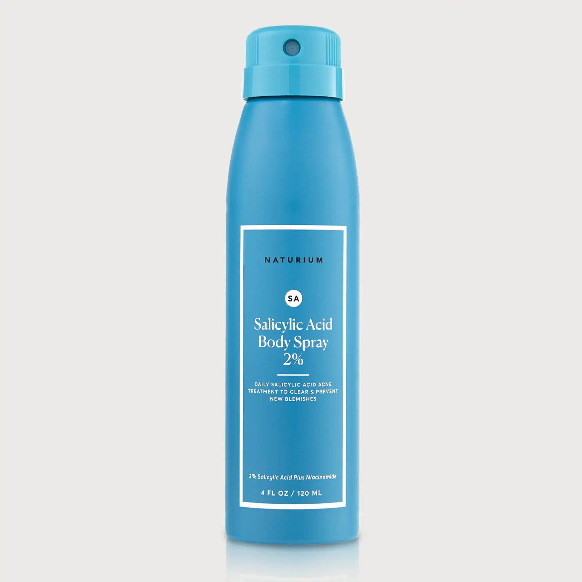 salicylic-acid-body-spray-2-x5 NATR_Salicylic_Acid_Body_front.webp