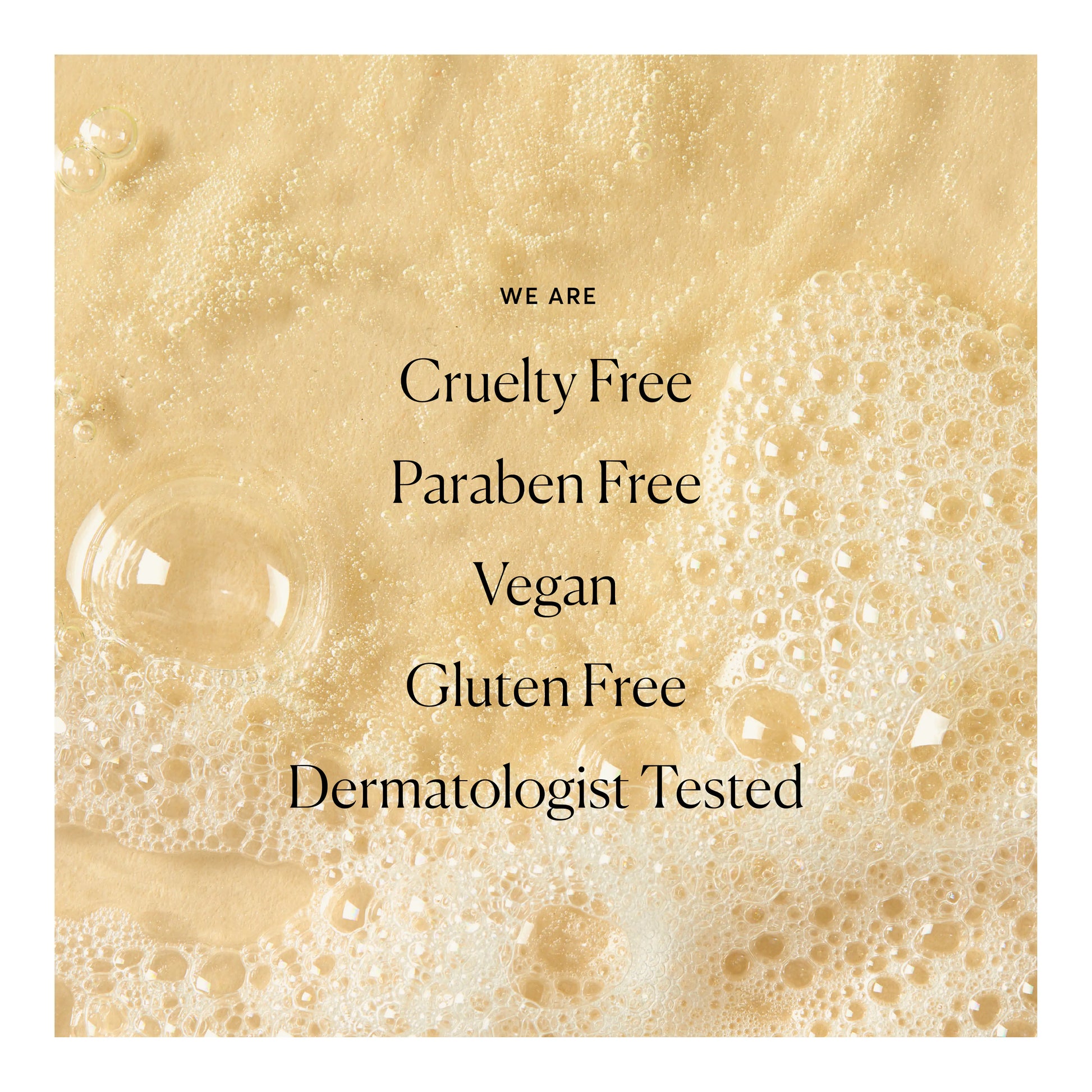 the-glow-getter-multi-oil-body-scrub-q3 NATR_Sephora_AUS_Brand_Asset_PDP_1_467f52bf-bf3c-46b3-ae98-a867811bbb61.webp