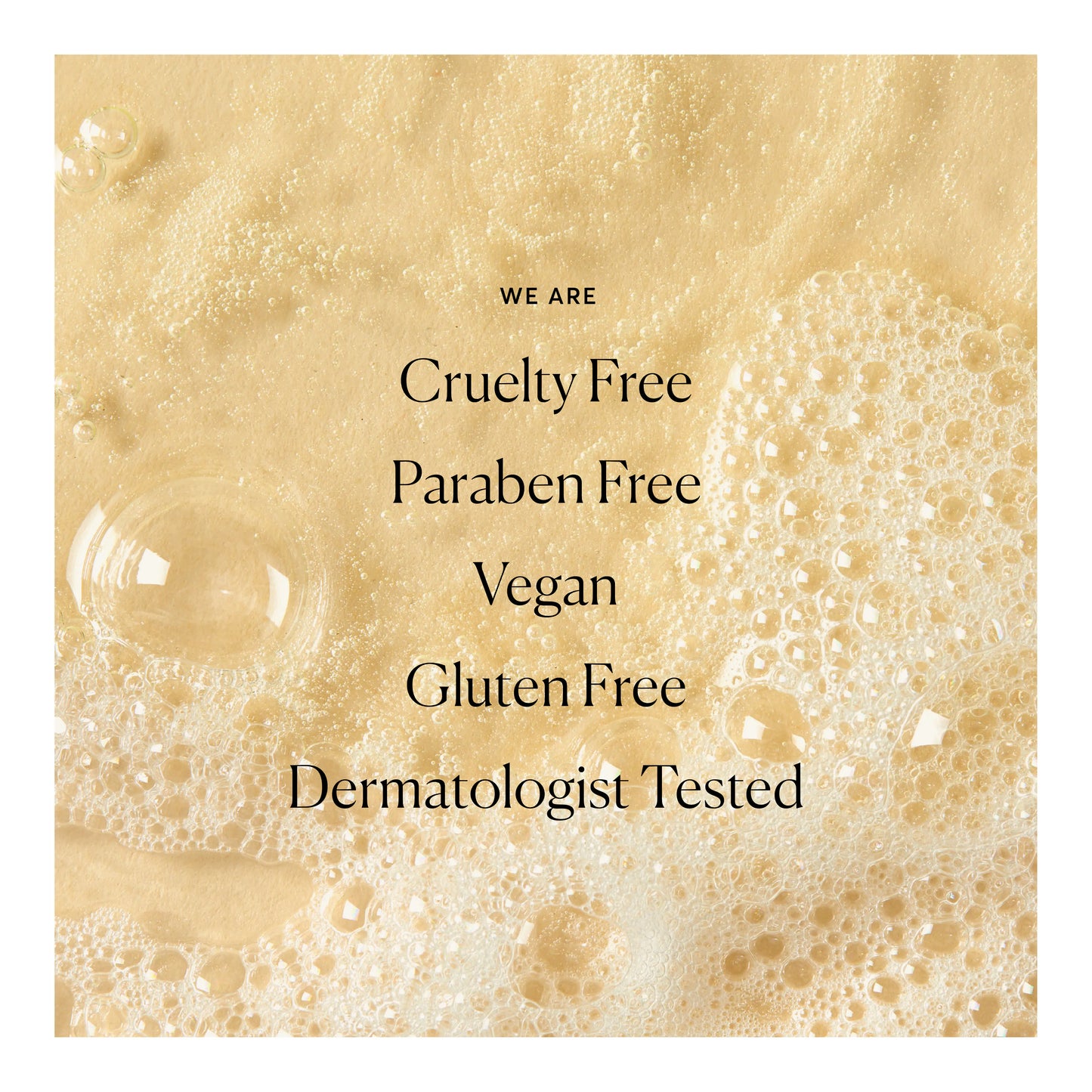 the-glow-getter-multi-oil-body-scrub-q9 NATR_Sephora_AUS_Brand_Asset_PDP_1_467f52bf-bf3c-46b3-ae98-a867811bbb61.webp