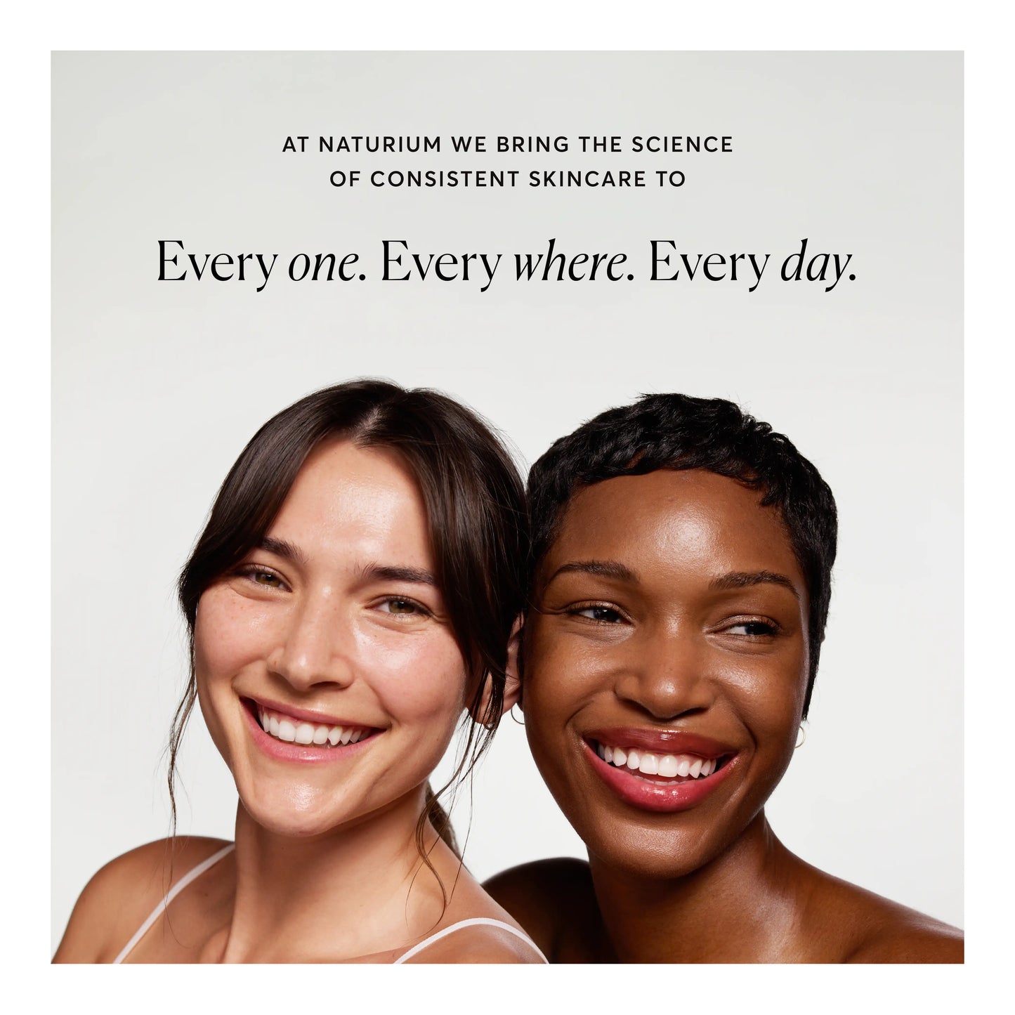 the-glow-getter-multi-oil-body-scrub-q9 NATR_Sephora_AUS_Brand_Asset_PDP_1.webp