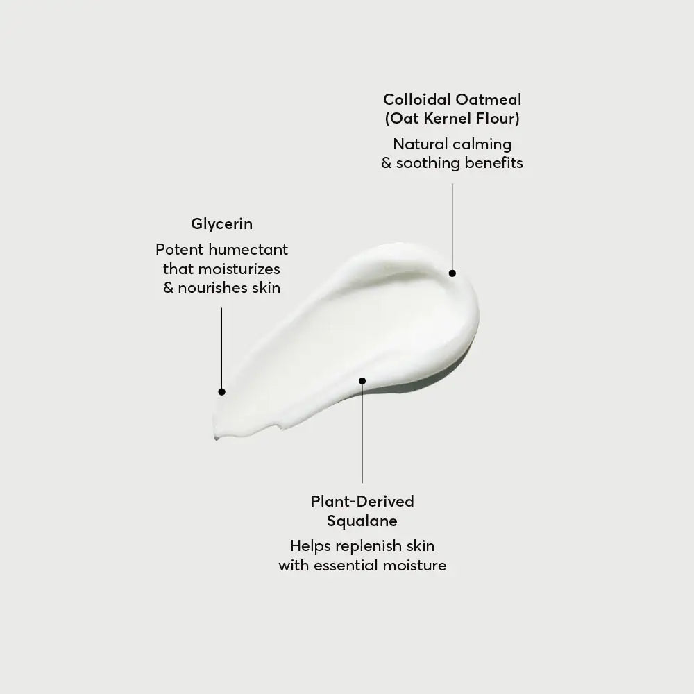multi-calm-cream-cleanser-b6 NATR_Sephora_AUS_Multi-Calm_Cream_Cleanser_PDP-06_f254da5b-cda9-40b3-8040-9c5d3038b90b.webp