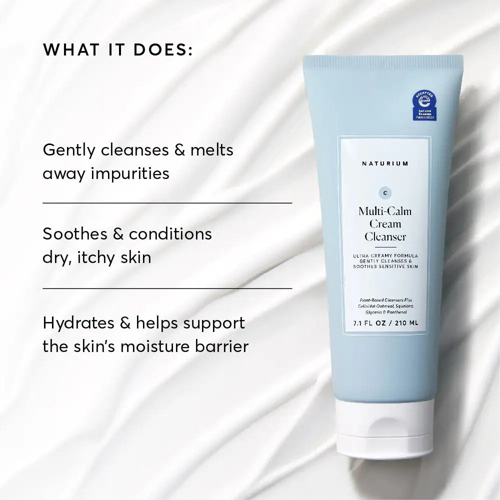 multi-calm-cream-cleanser-b6 NATR_Sephora_AUS_Multi-Calm_Cream_Cleanser_PDP-07_f2db6cf6-c372-4358-8886-a8faba1e7091.webp