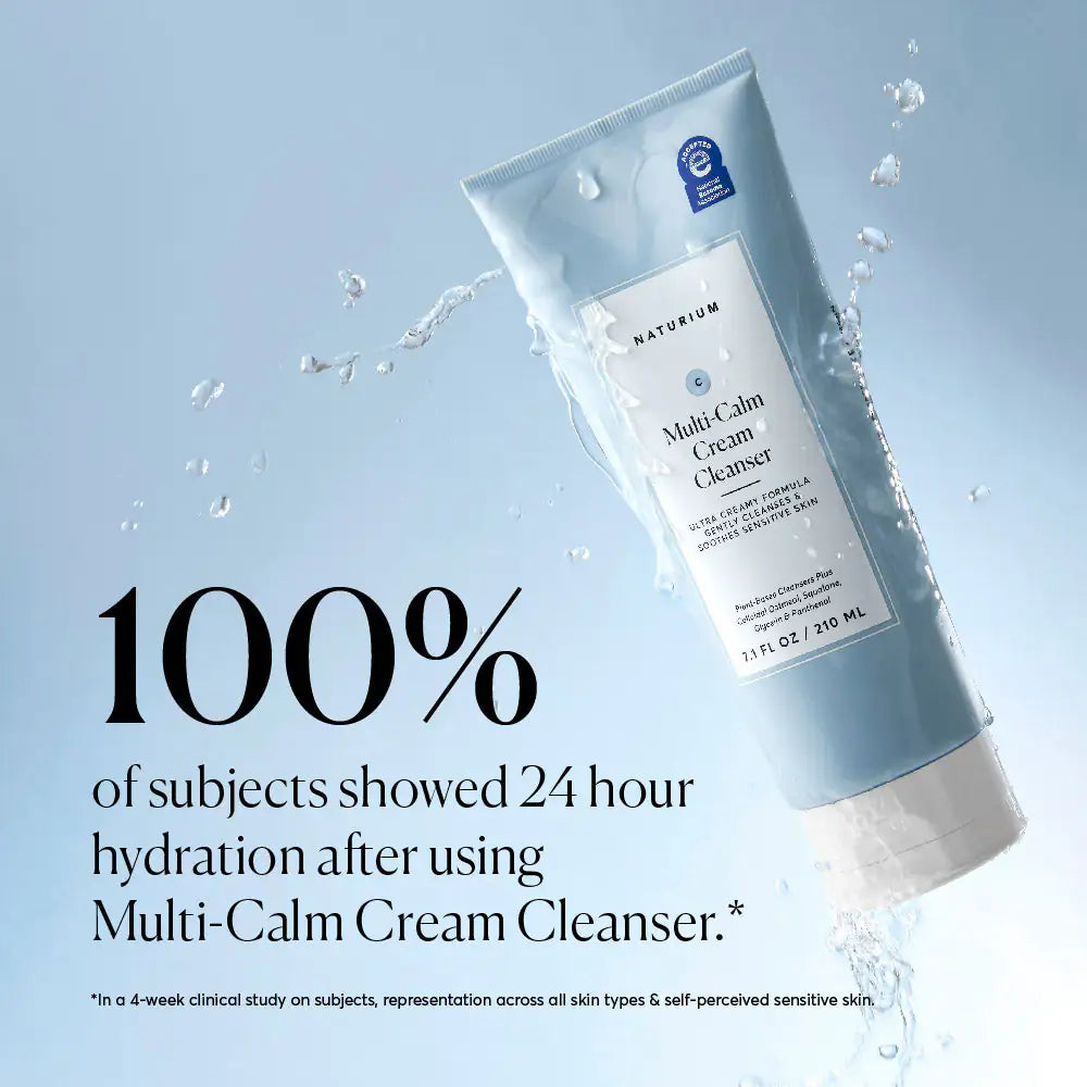 multi-calm-cream-cleanser-b6 NATR_Sephora_AUS_Multi-Calm_Cream_Cleanser_PDP-08_61b0e8b2-e8d2-4af8-808c-a8759c5db68a.webp